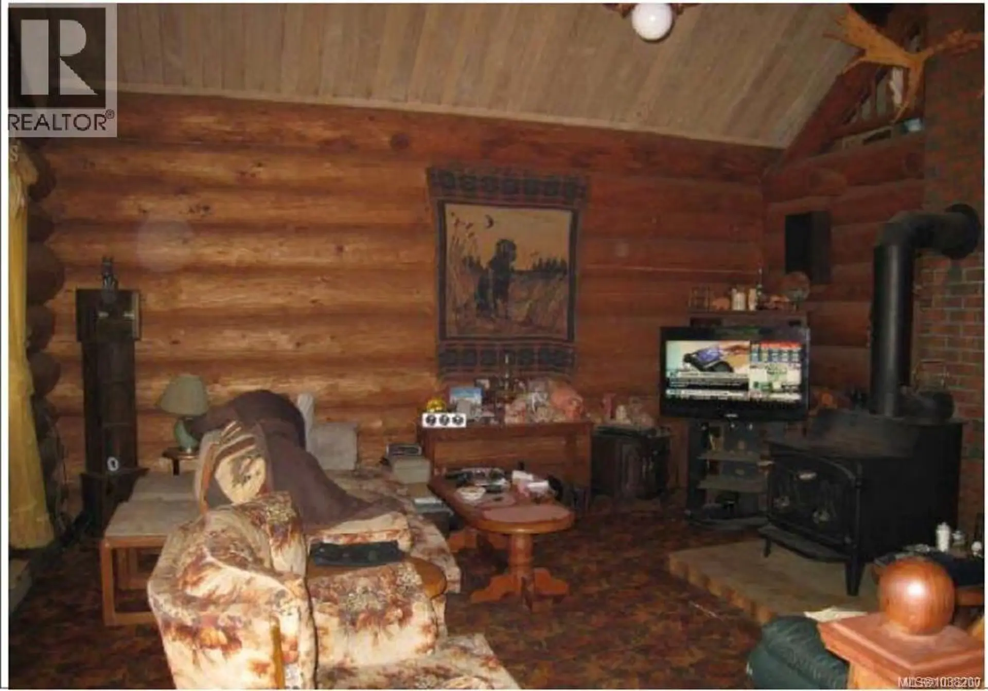 3337 Egremont Rd - Image 4