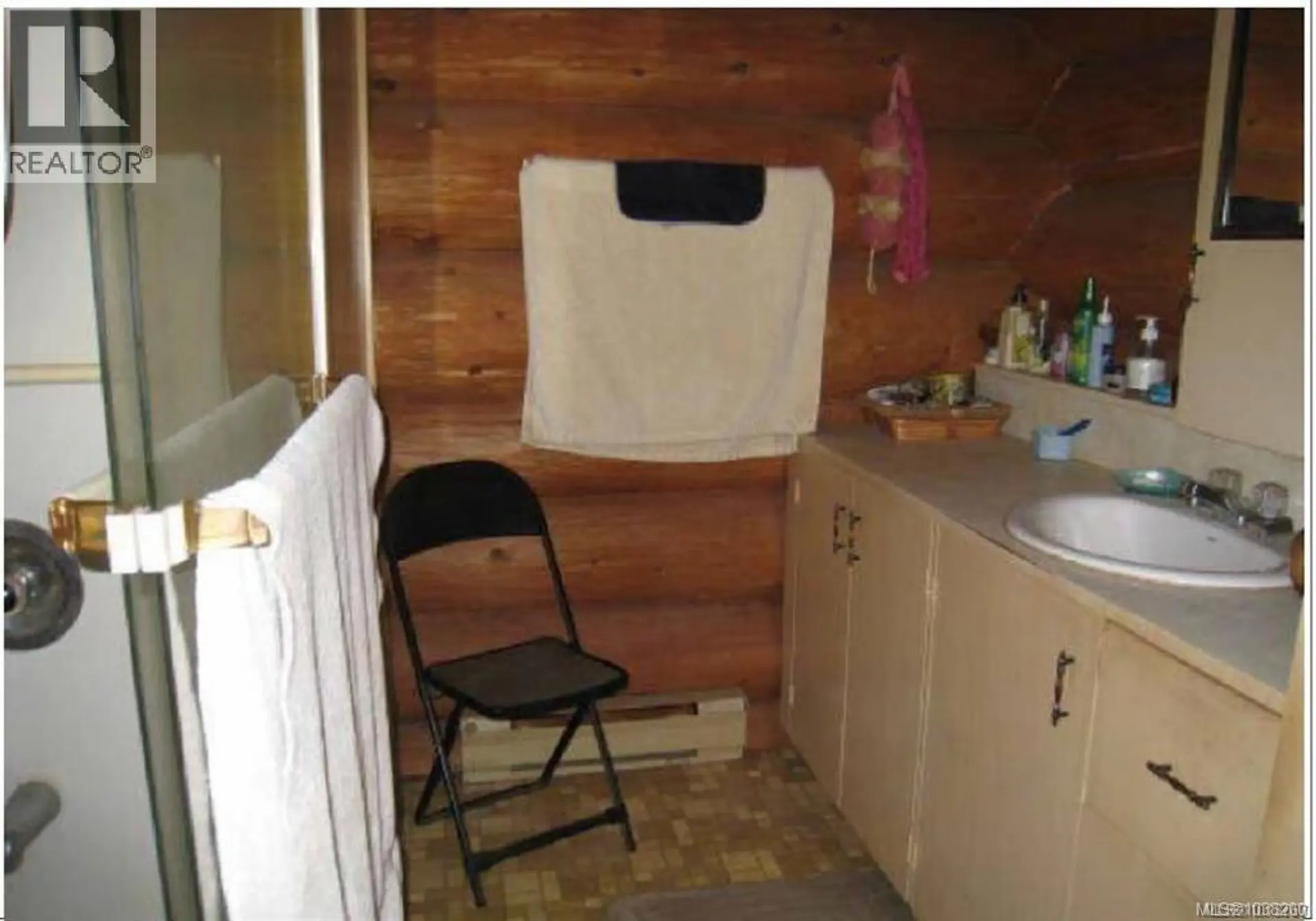 3337 Egremont Rd - Image 5