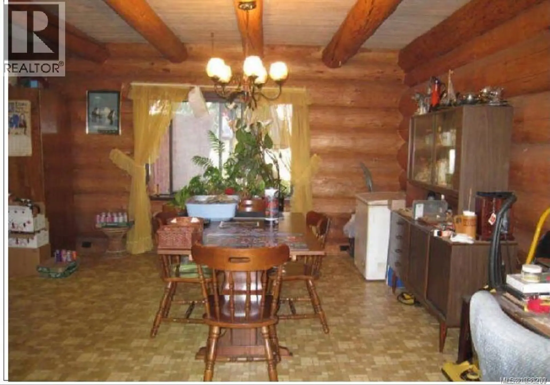 3337 Egremont Rd - Image 6