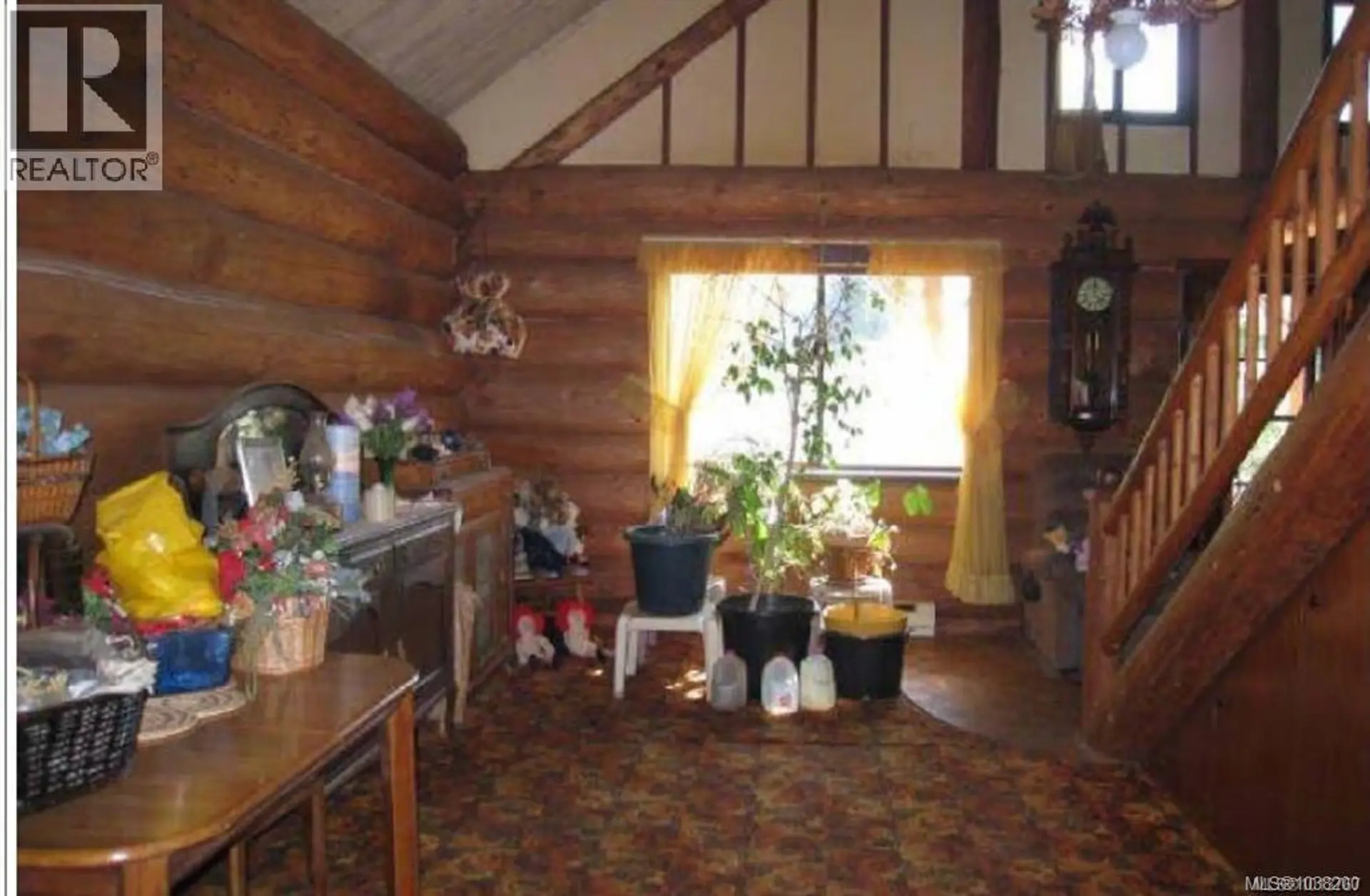 3337 Egremont Rd - Image 7