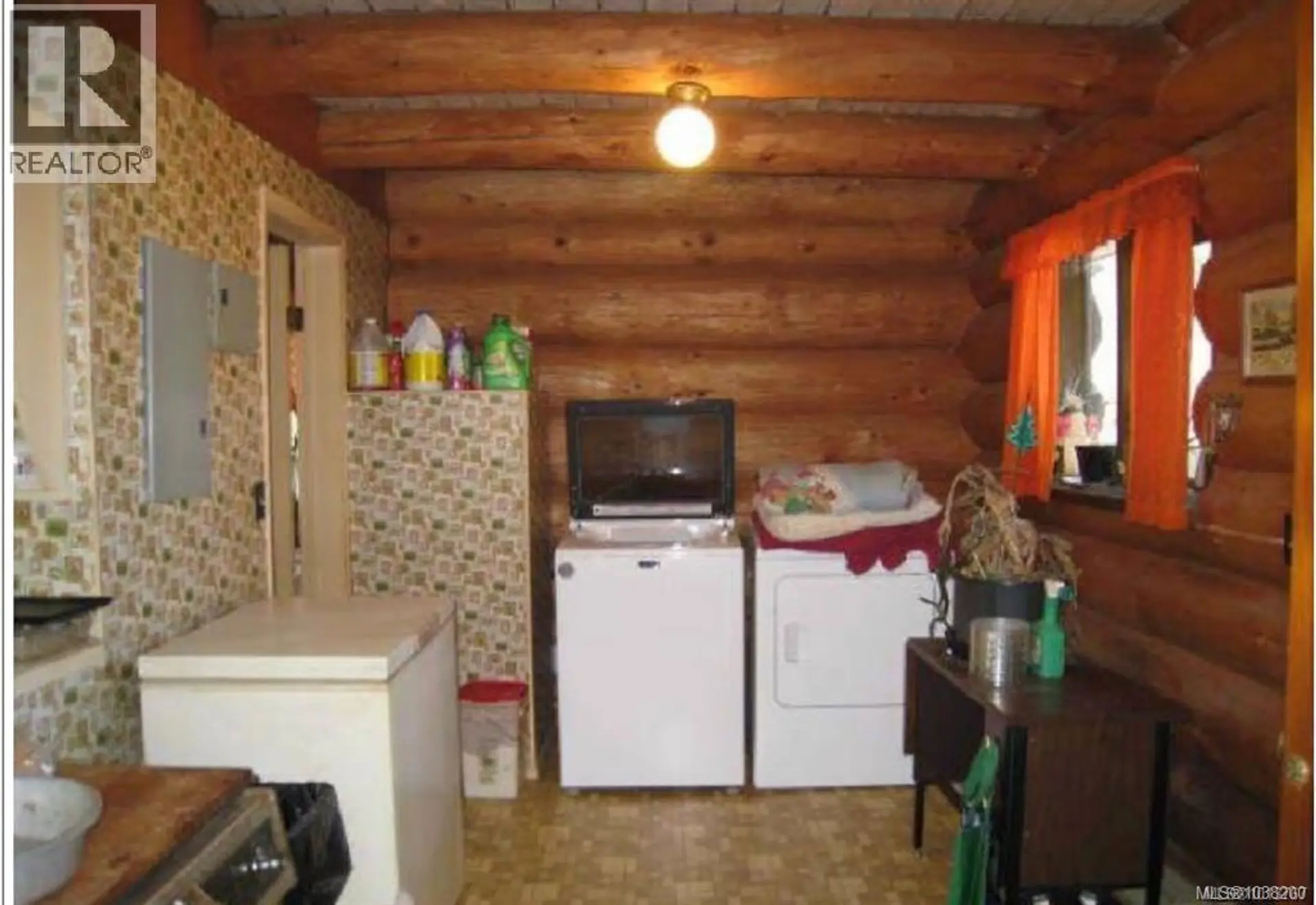 3337 Egremont Rd - Image 8
