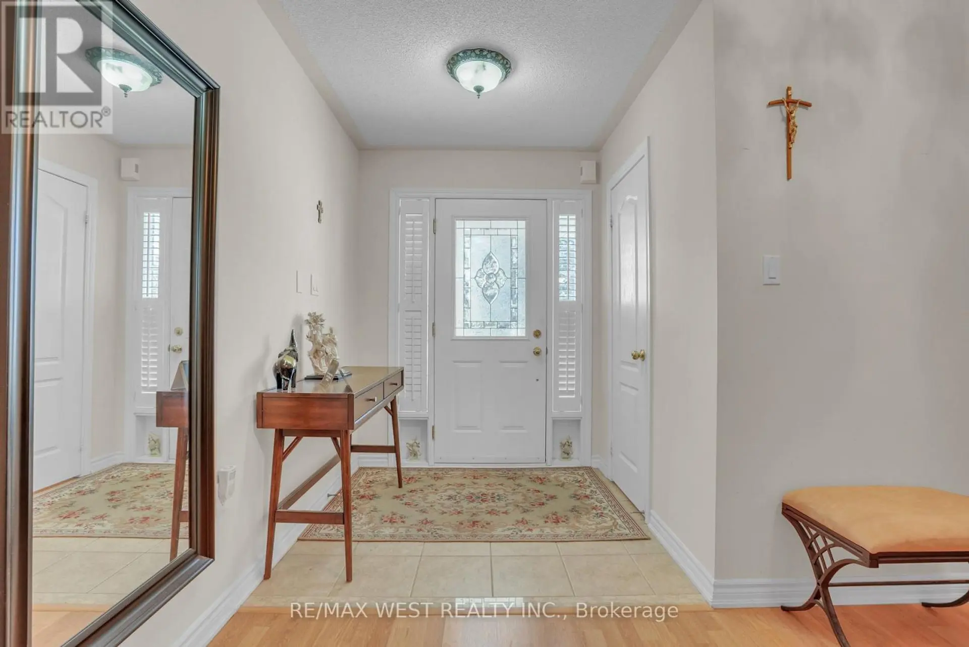503 SIMCOE ROAD - Image 2