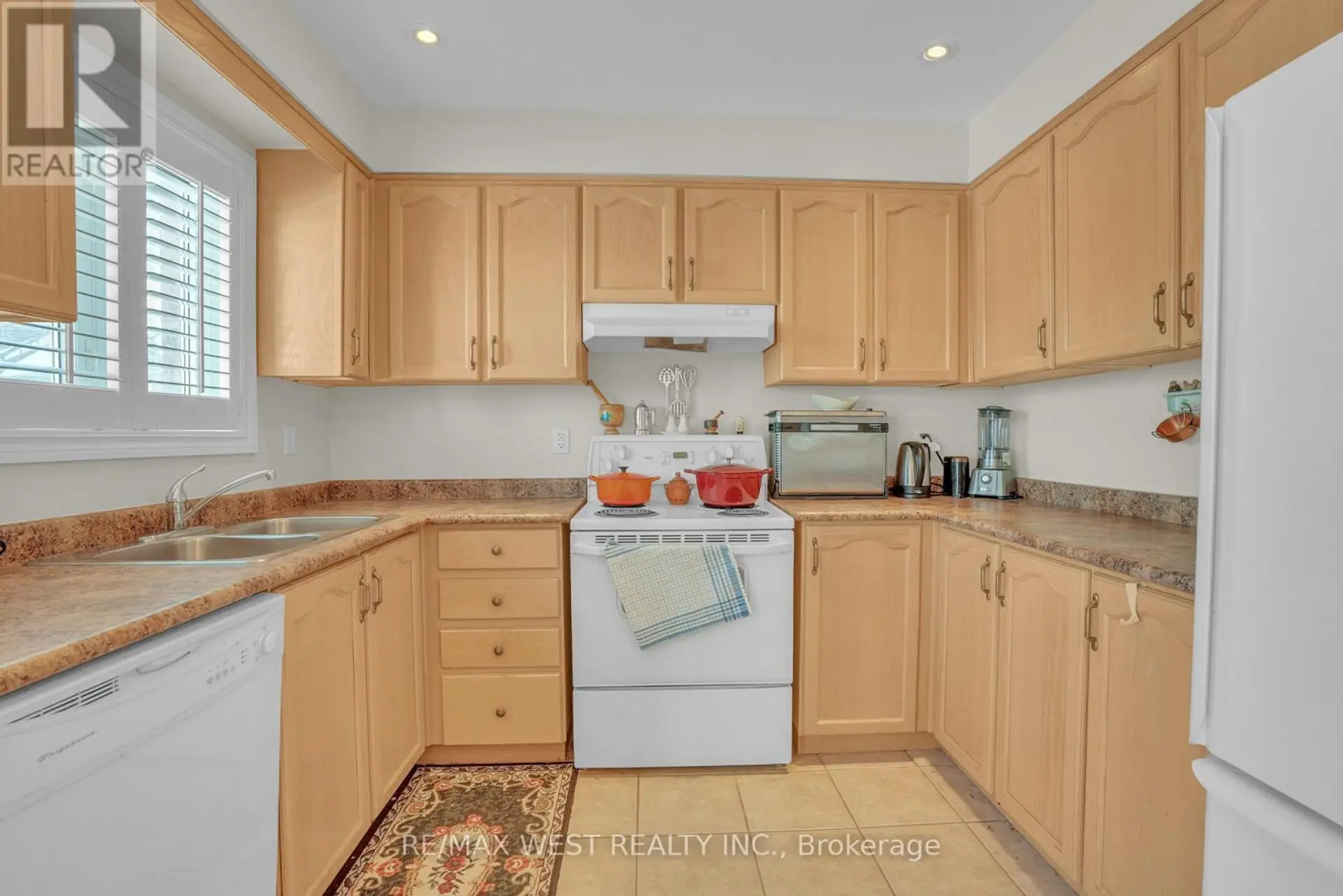 503 SIMCOE ROAD - Image 5