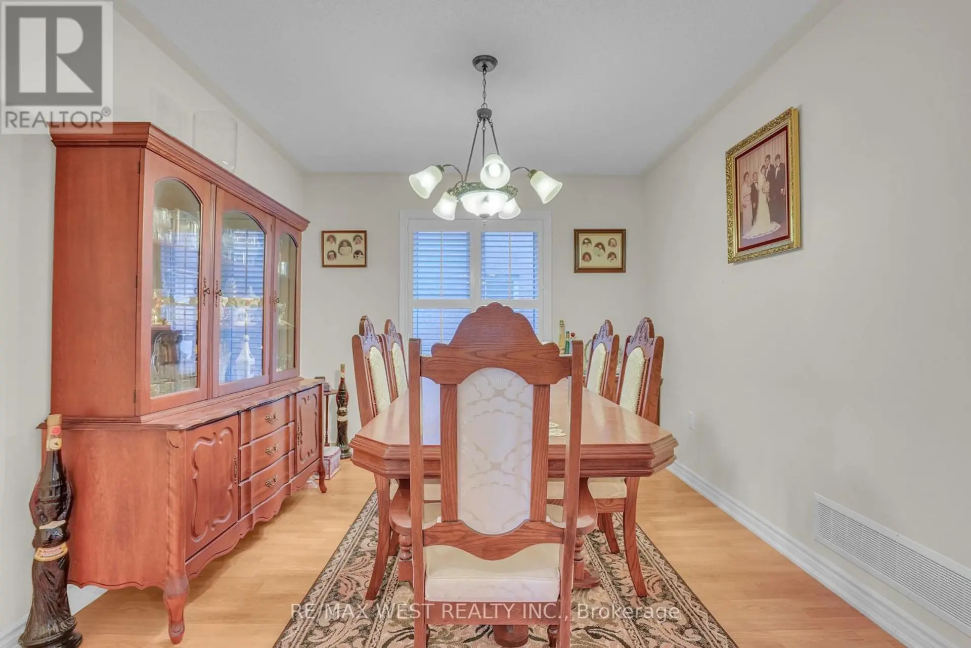 503 SIMCOE ROAD - Image 6