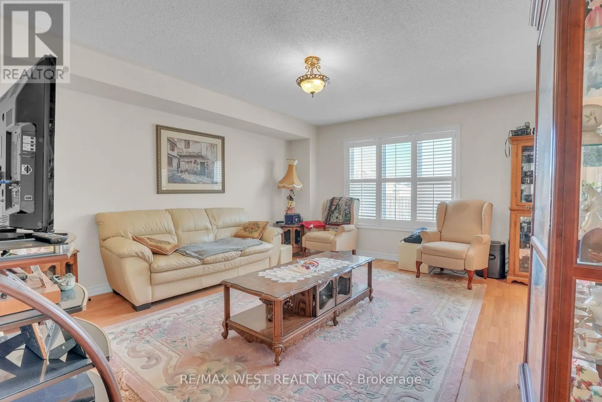 503 SIMCOE ROAD - Image 8
