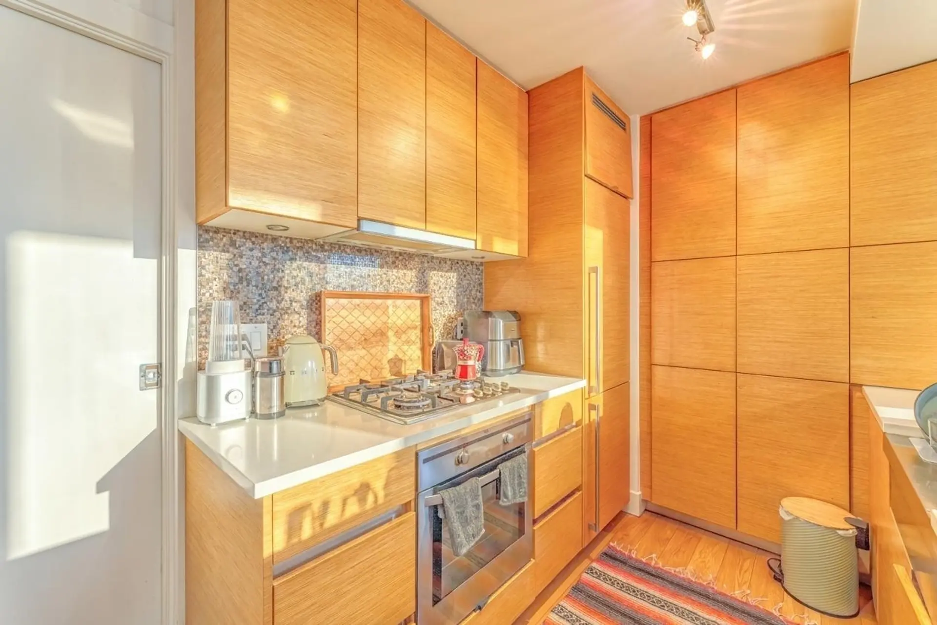 #1901 565 Smithe Street - Image 4