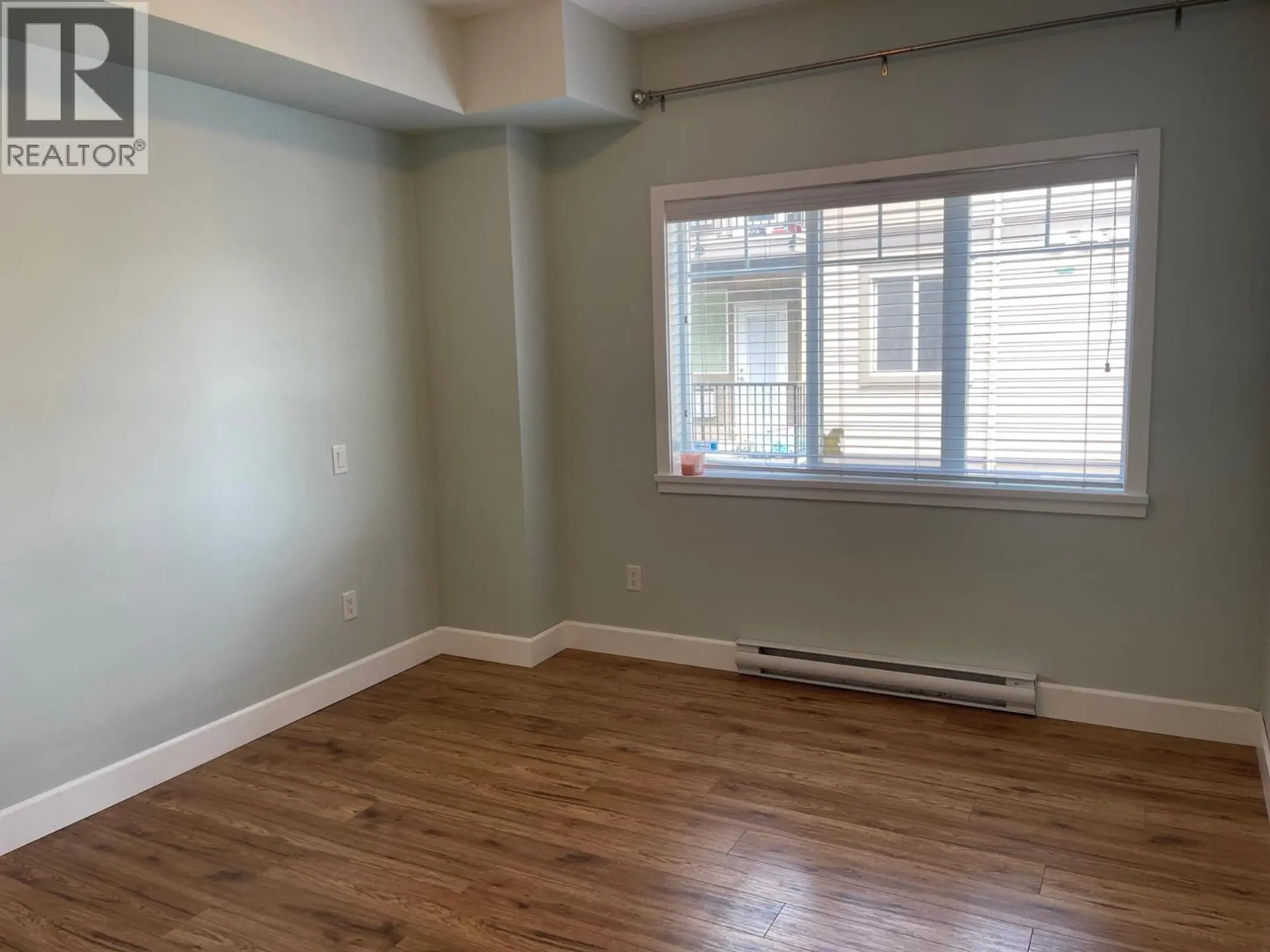 #203 2799 CLAPPERTON Avenue - Image 10