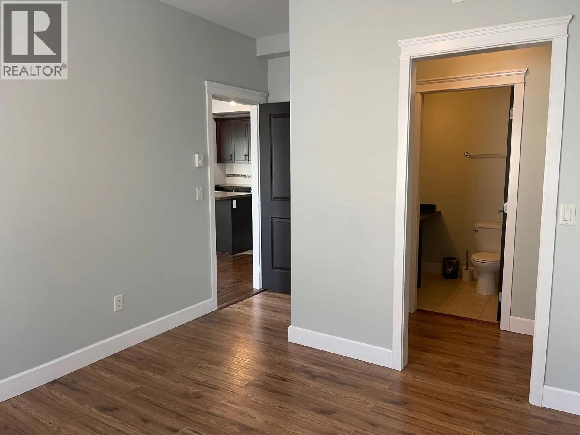 #203 2799 CLAPPERTON Avenue - Image 11