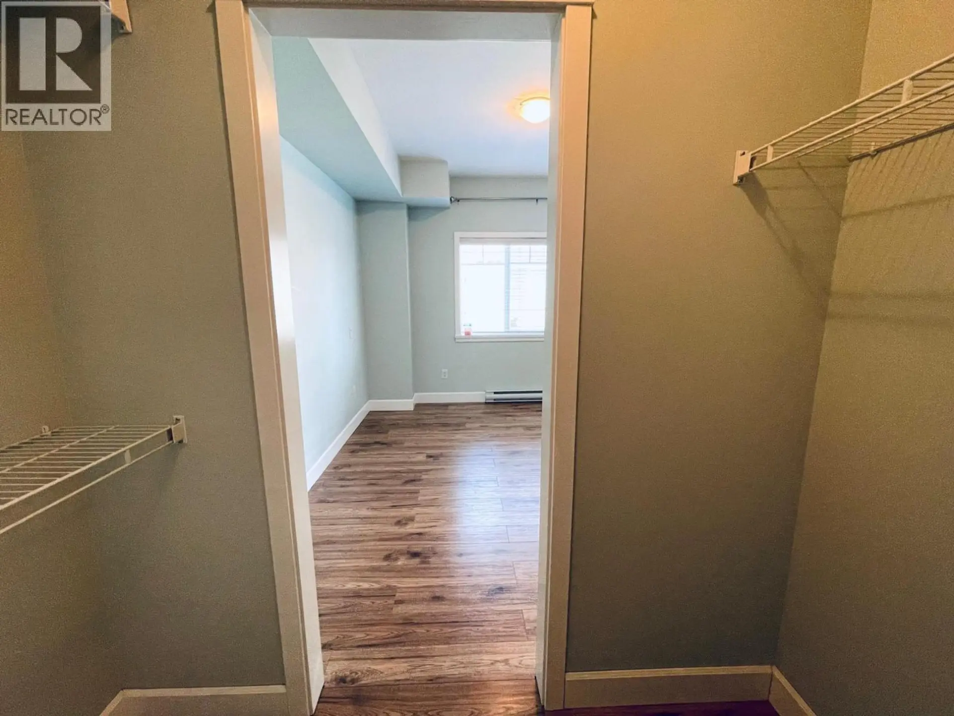 #203 2799 CLAPPERTON Avenue - Image 13