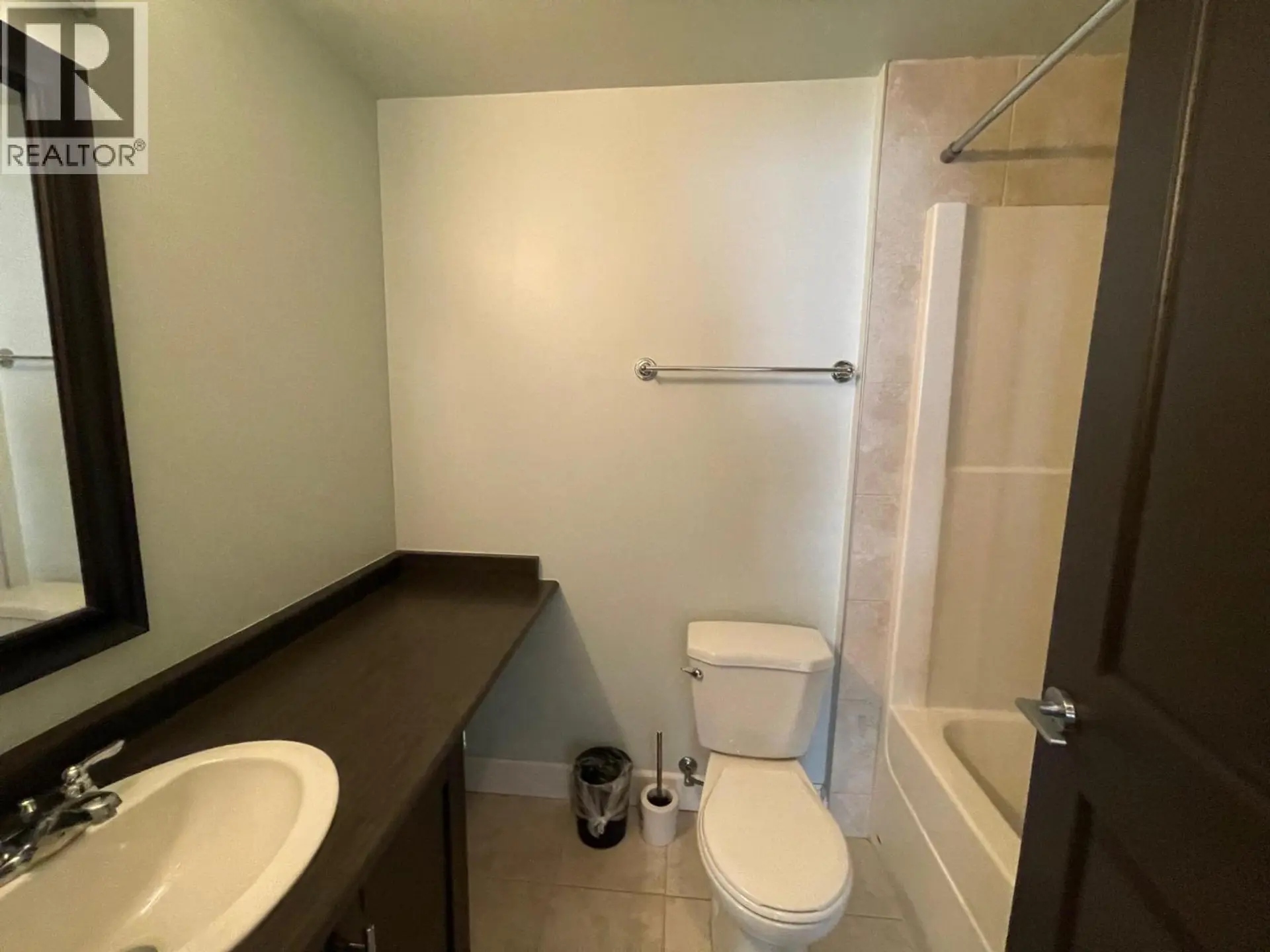 #203 2799 CLAPPERTON Avenue - Image 14