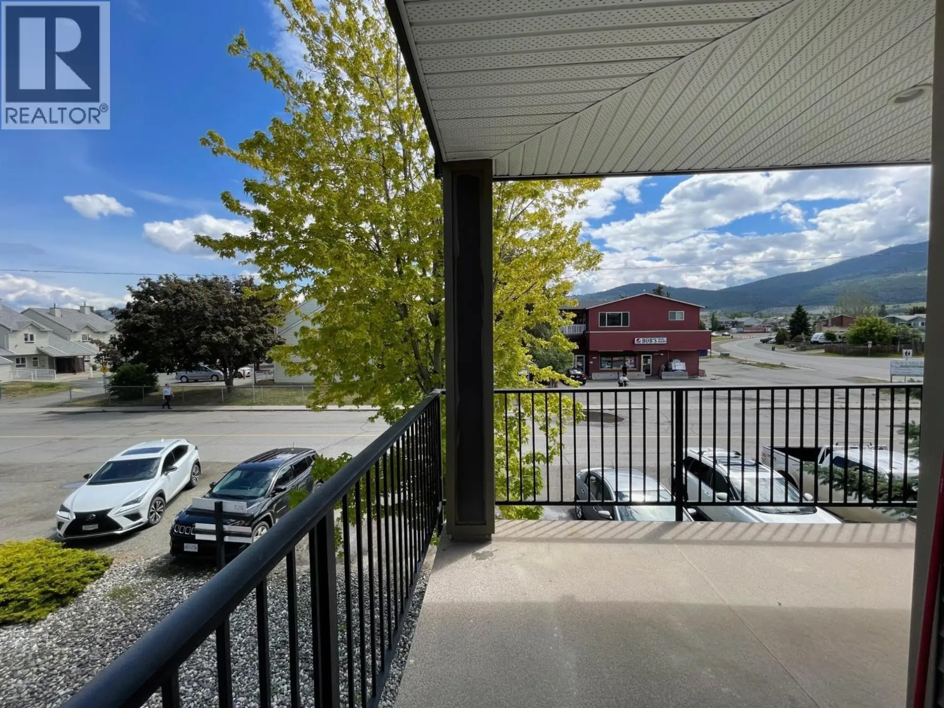 #203 2799 CLAPPERTON Avenue - Image 15