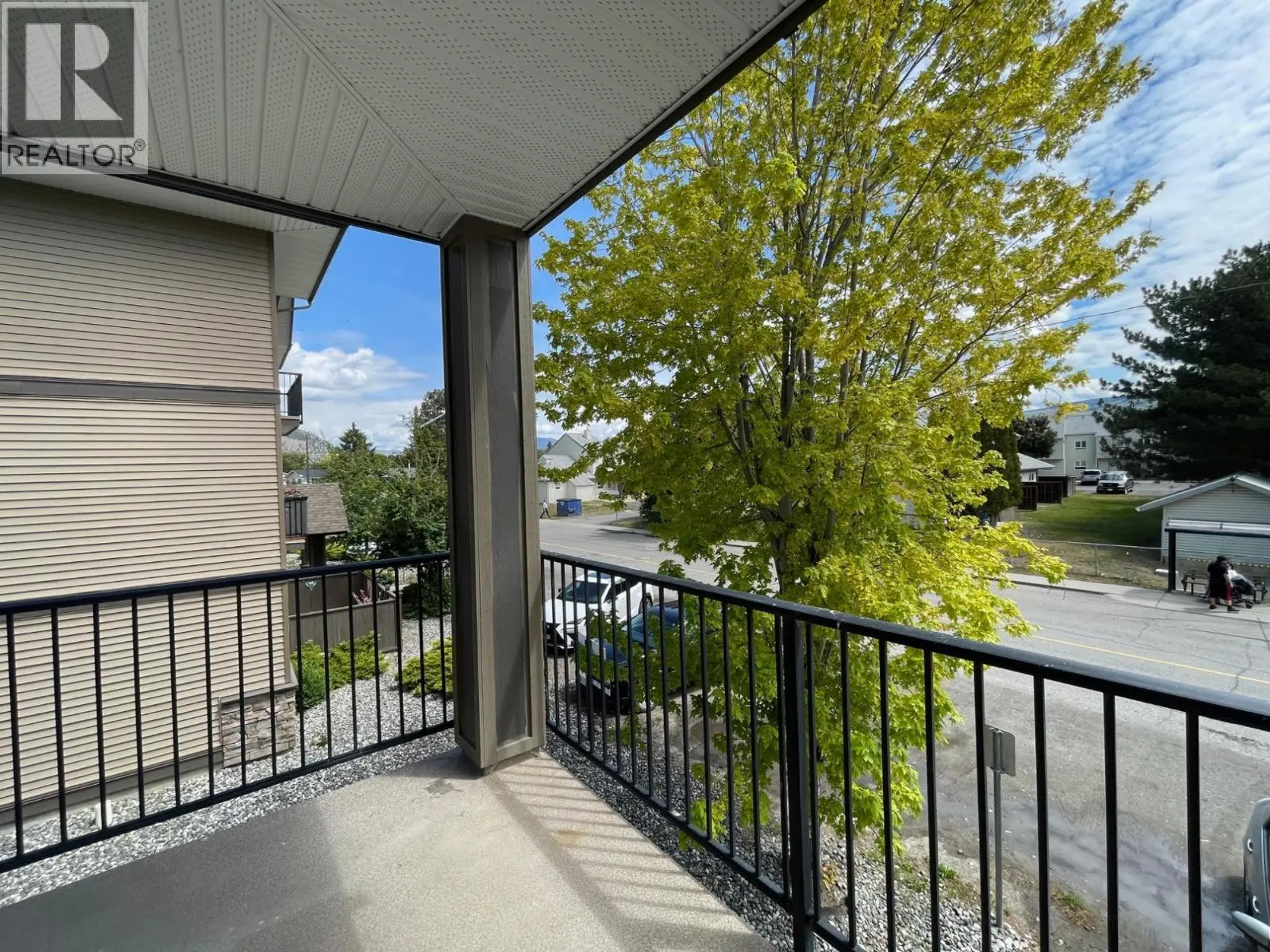 #203 2799 CLAPPERTON Avenue - Image 16