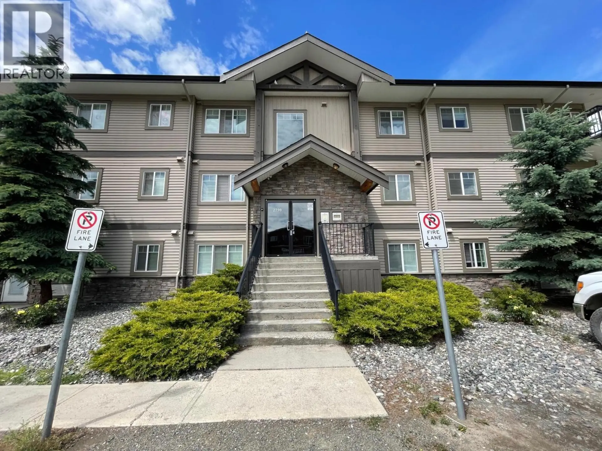 #203 2799 CLAPPERTON Avenue - Image 18