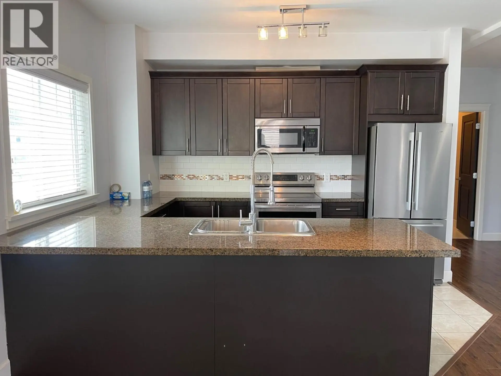 #203 2799 CLAPPERTON Avenue - Image 3