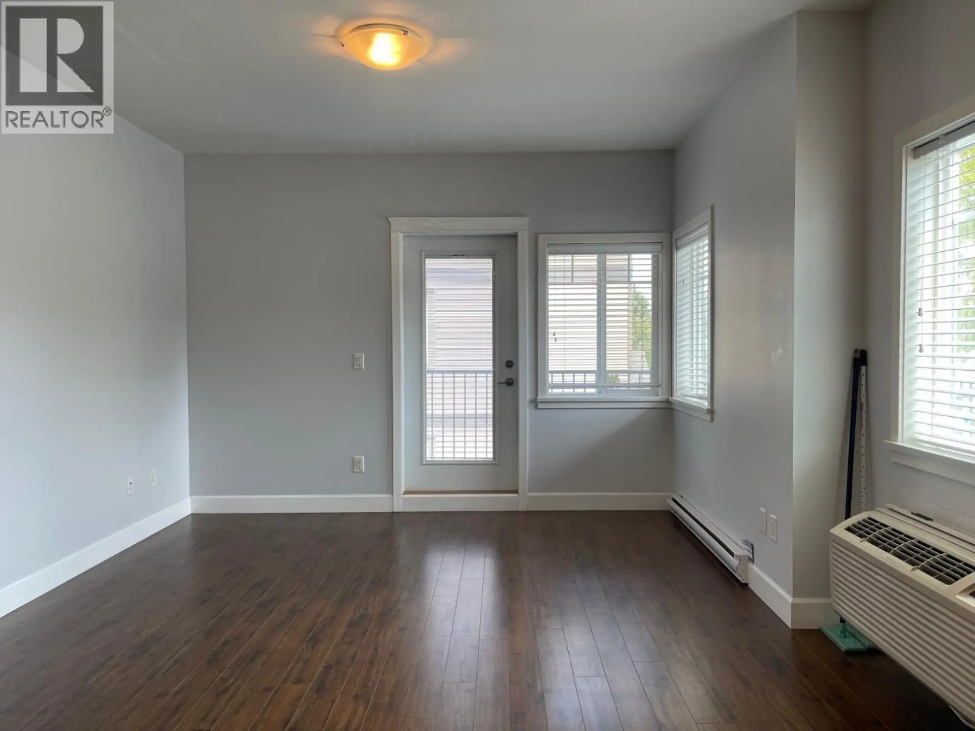 #203 2799 CLAPPERTON Avenue - Image 6