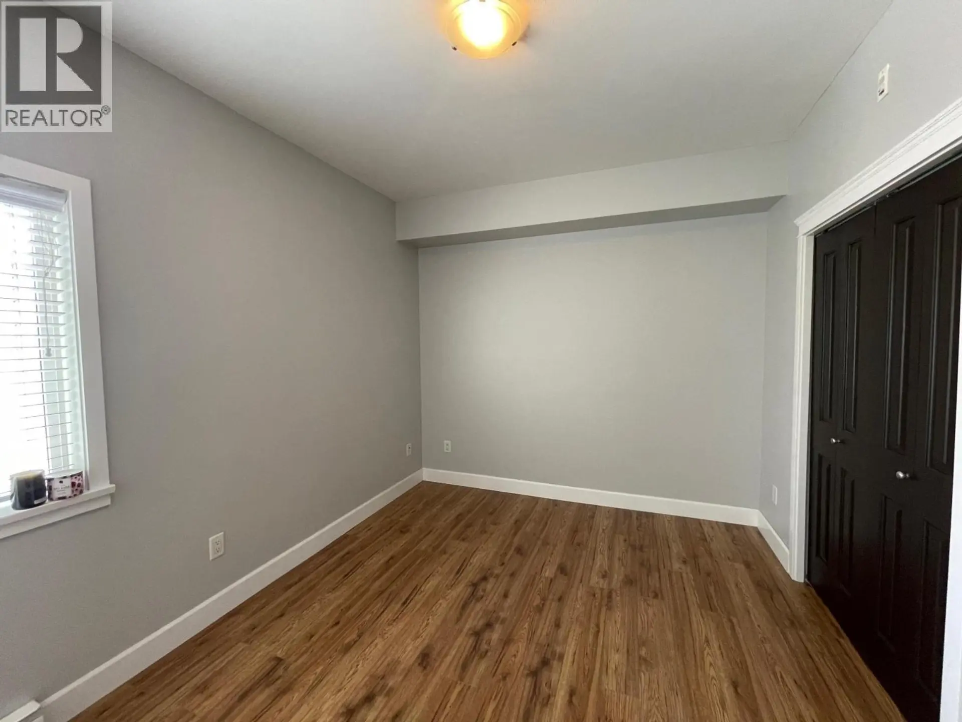 #203 2799 CLAPPERTON Avenue - Image 7