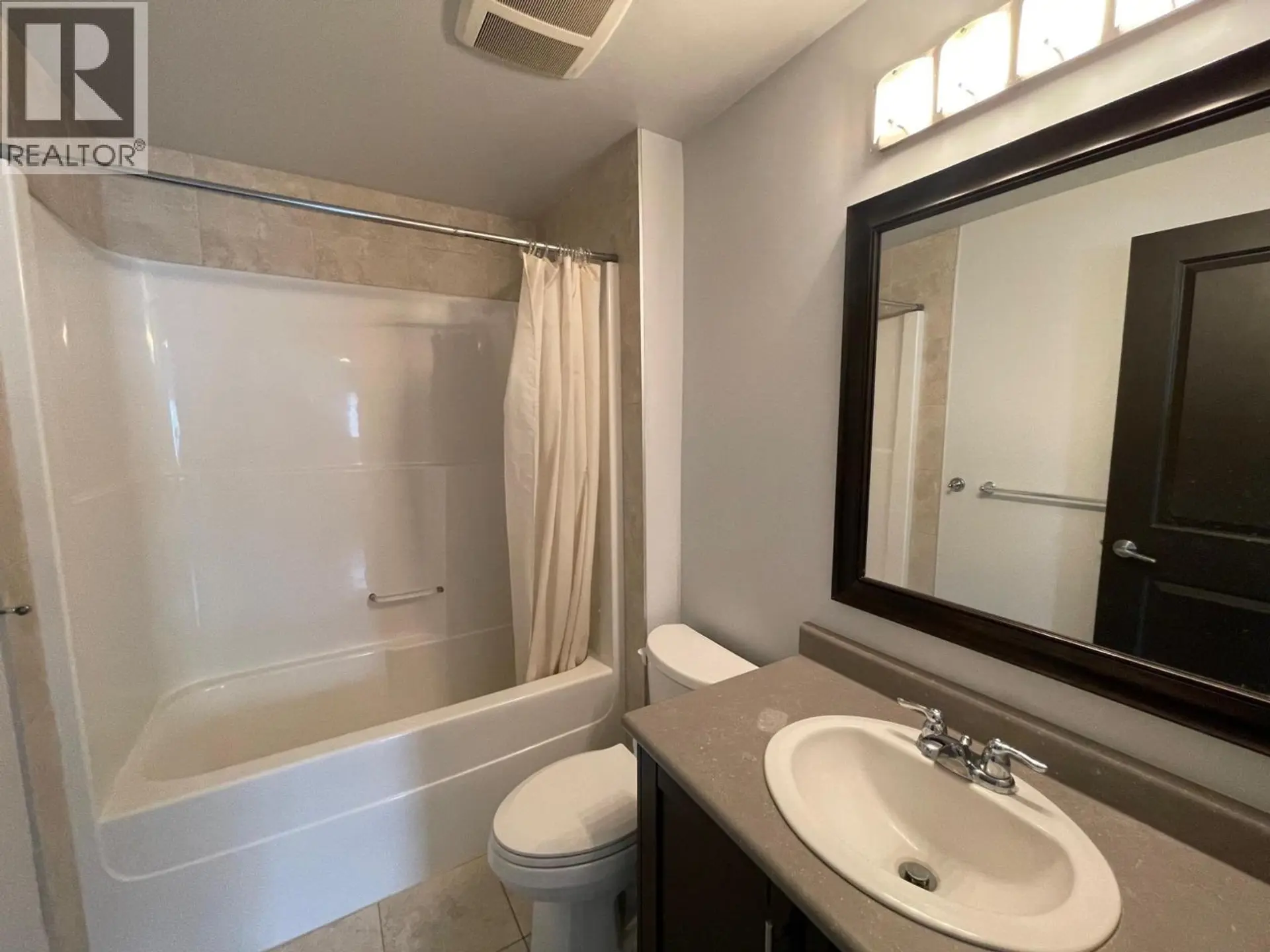 #203 2799 CLAPPERTON Avenue - Image 8