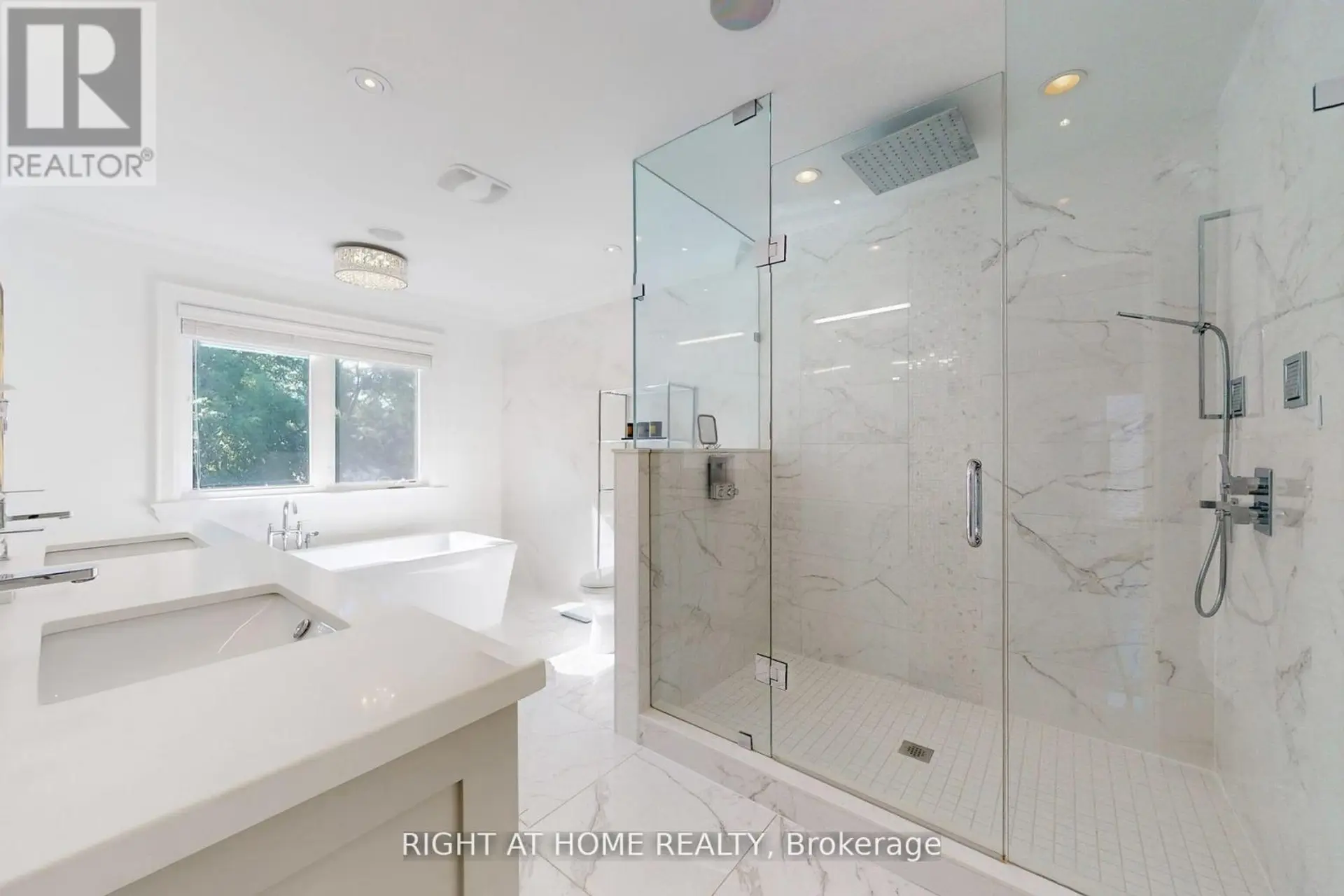 490 ORCHARD DRIVE - Image 12
