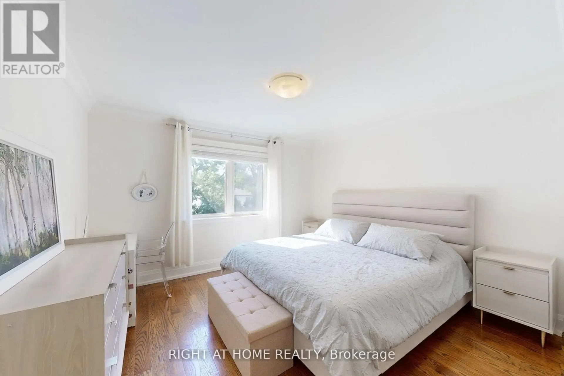 490 ORCHARD DRIVE - Image 14