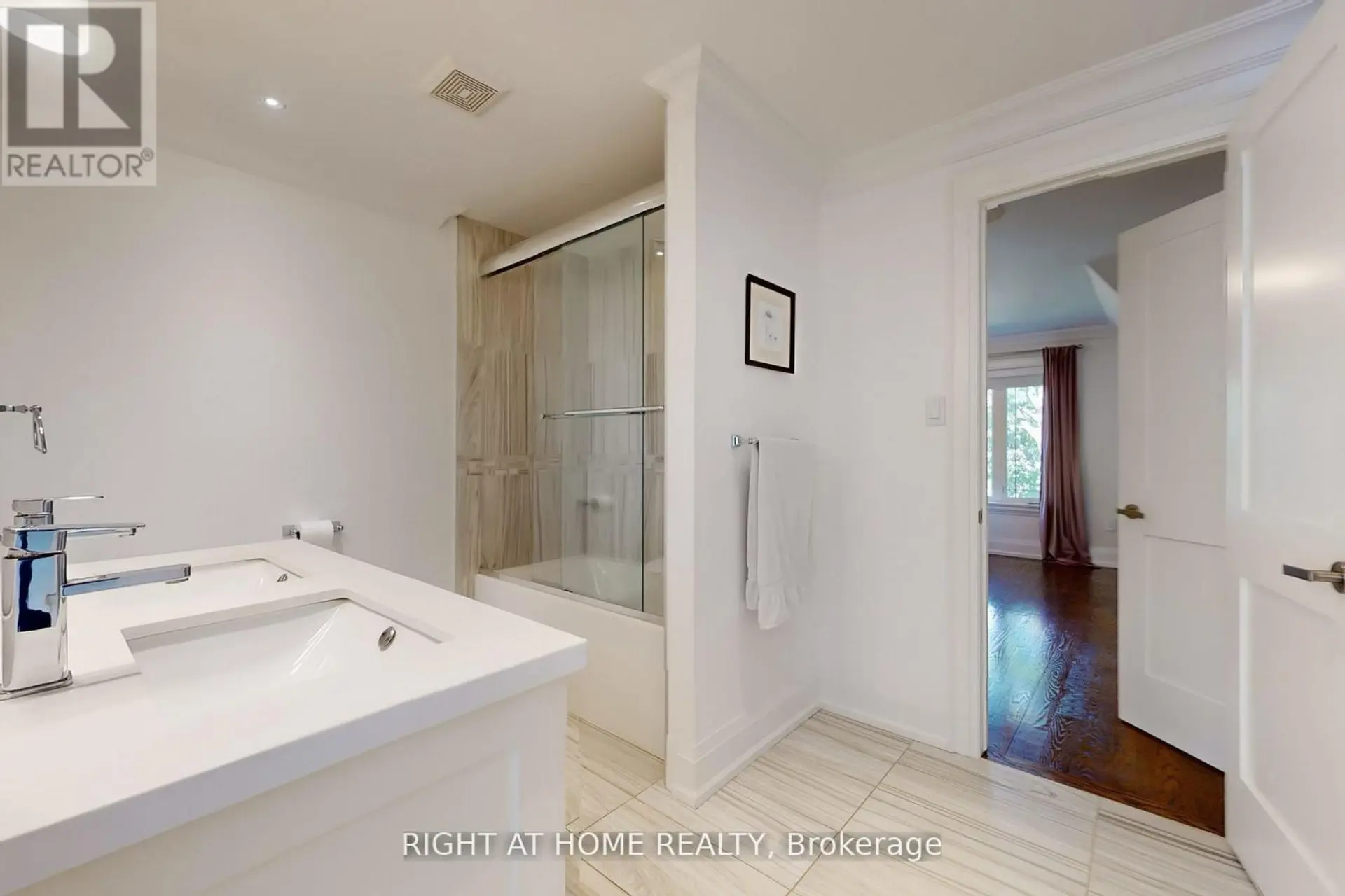 490 ORCHARD DRIVE - Image 15