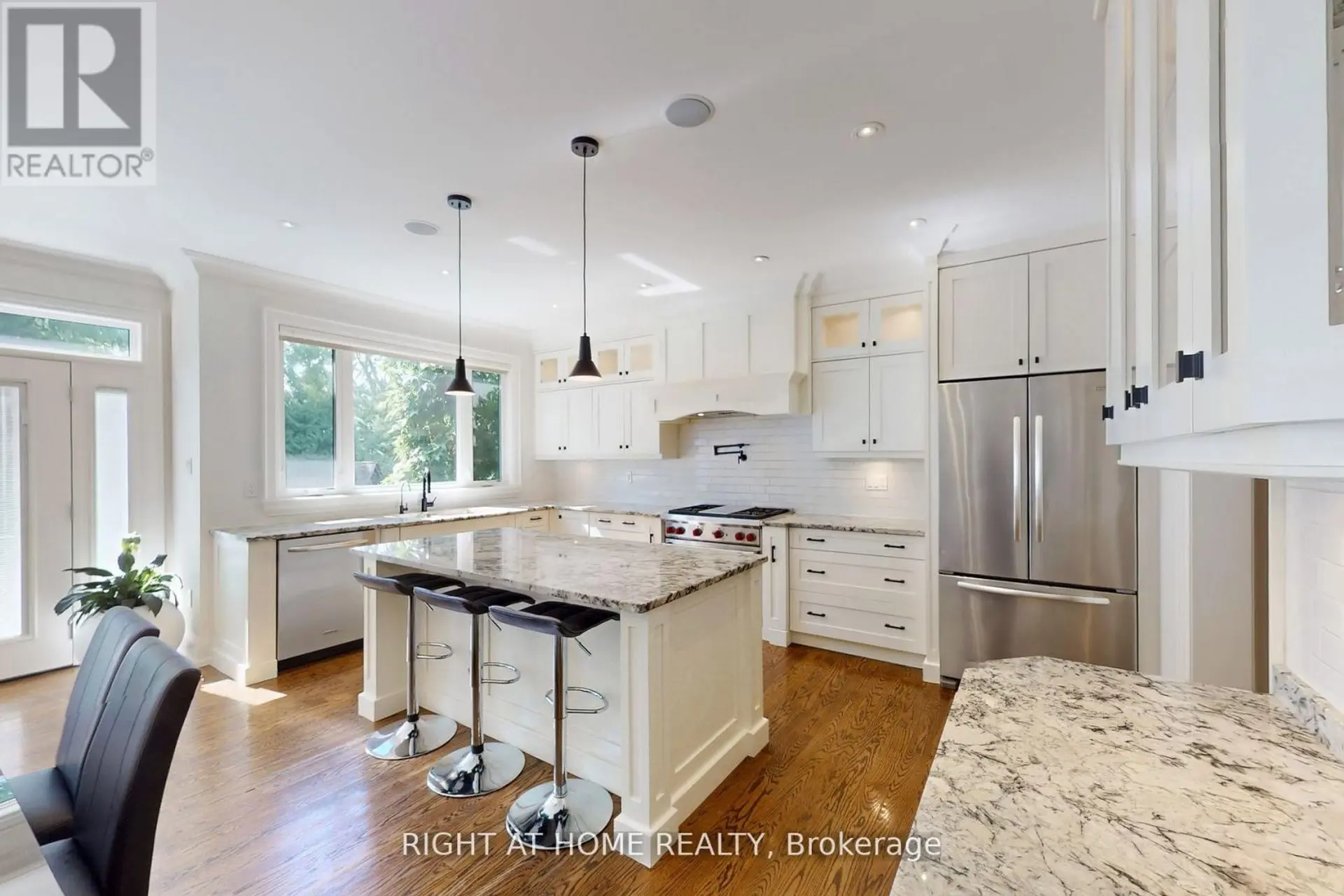 490 ORCHARD DRIVE - Image 5