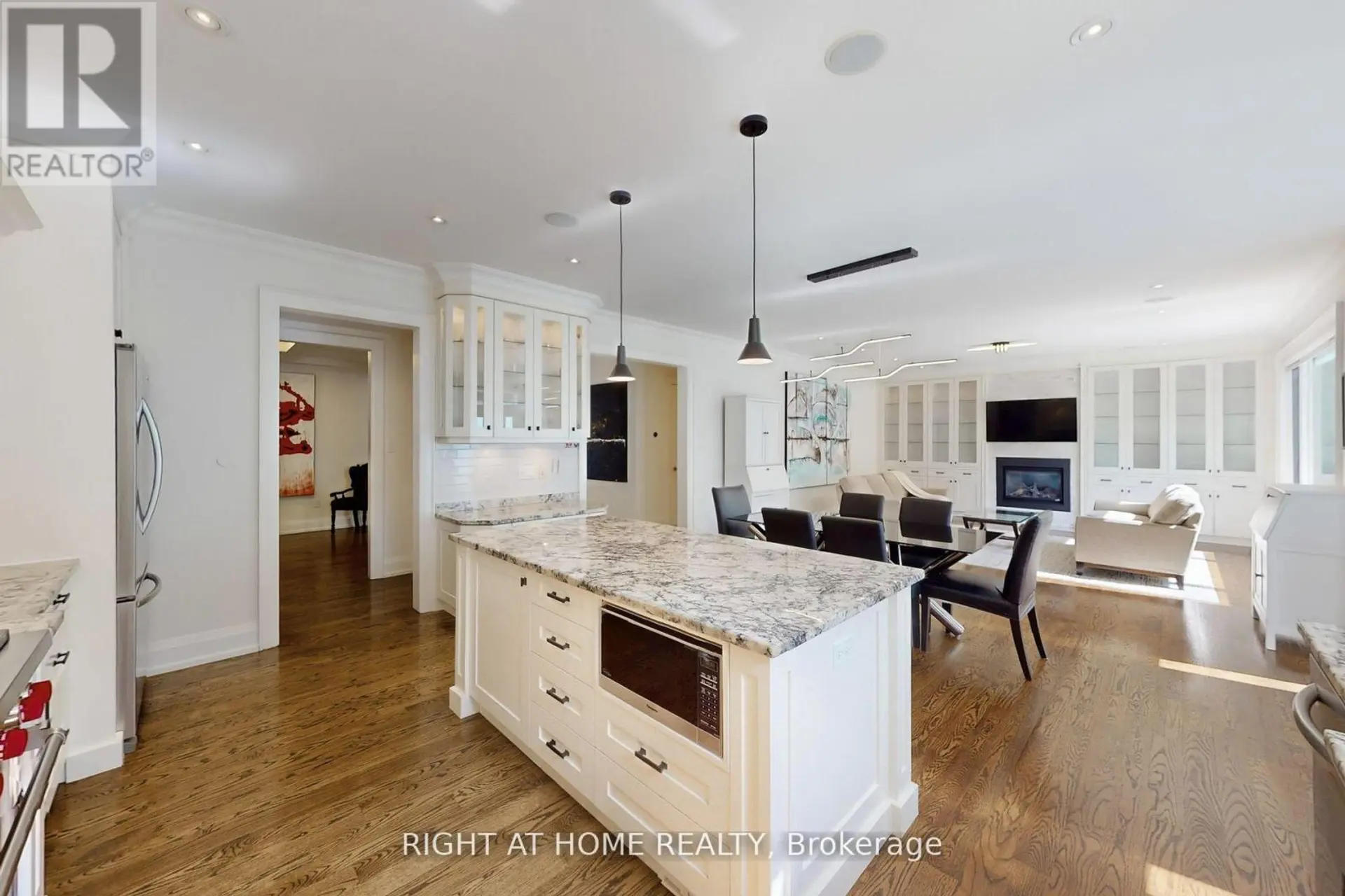 490 ORCHARD DRIVE - Image 6