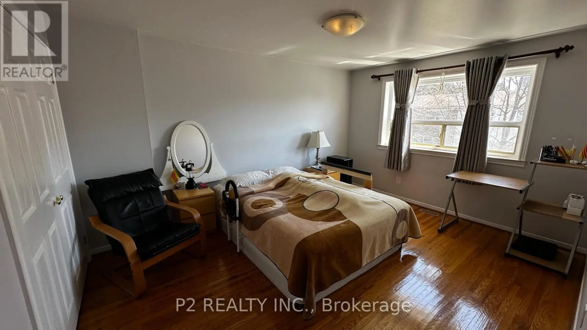 22-25 GOSFORD BLVD. BOULEVARD N - Image 10