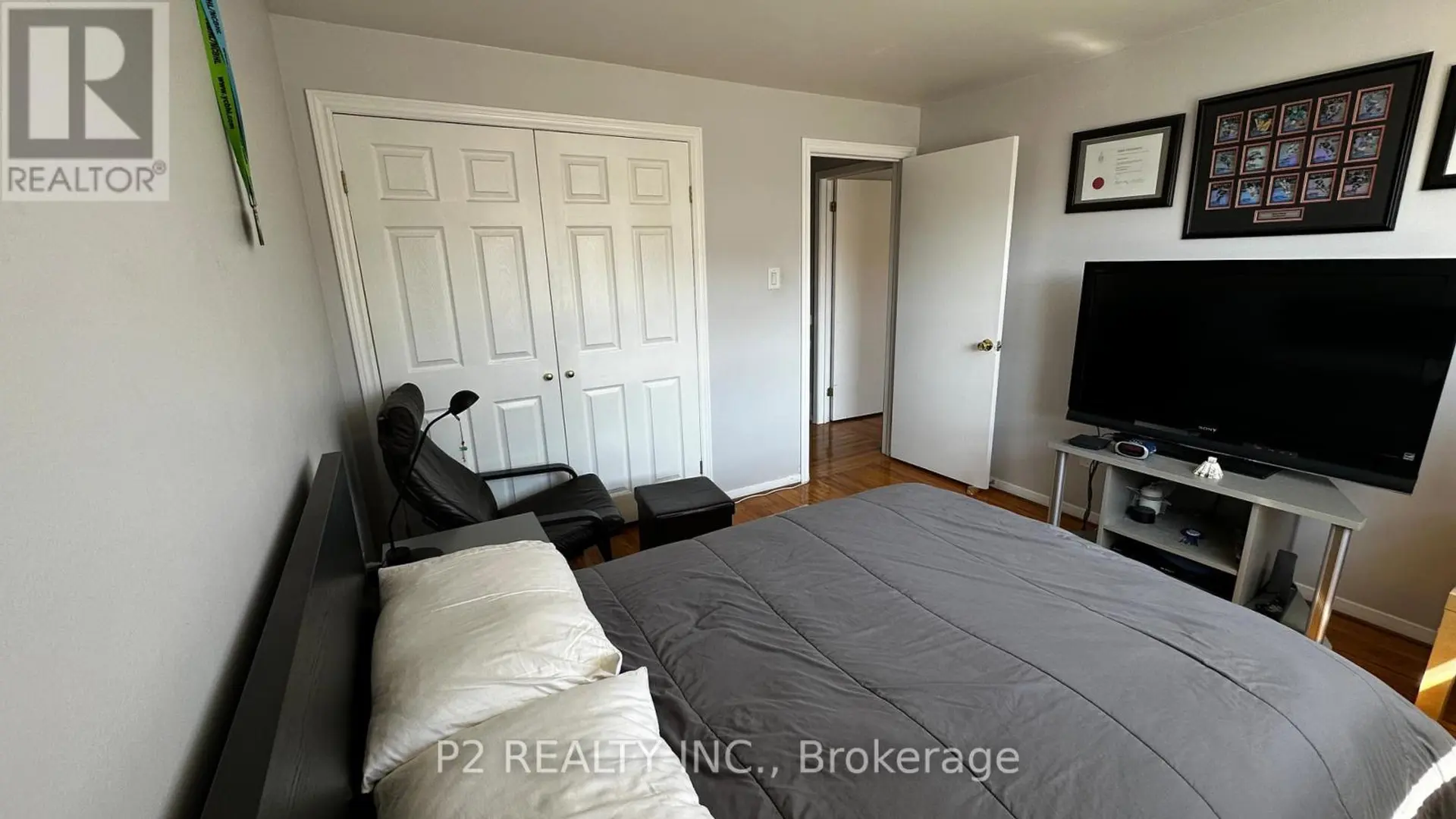 22-25 GOSFORD BLVD. BOULEVARD N - Image 11