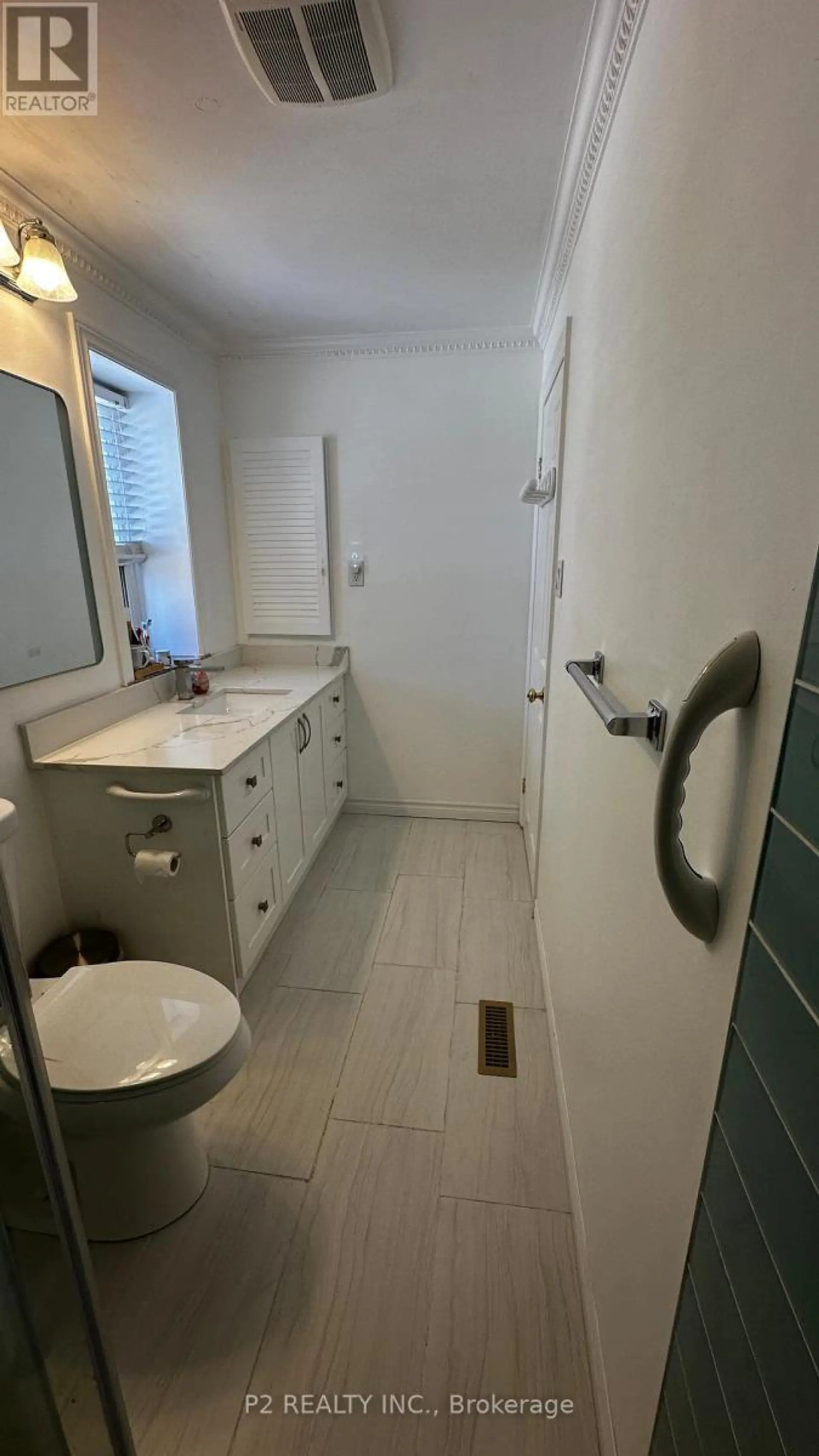 22-25 GOSFORD BLVD. BOULEVARD N - Image 17