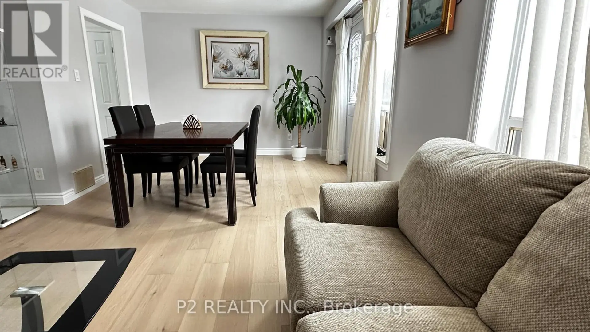 22-25 GOSFORD BLVD. BOULEVARD N - Image 4