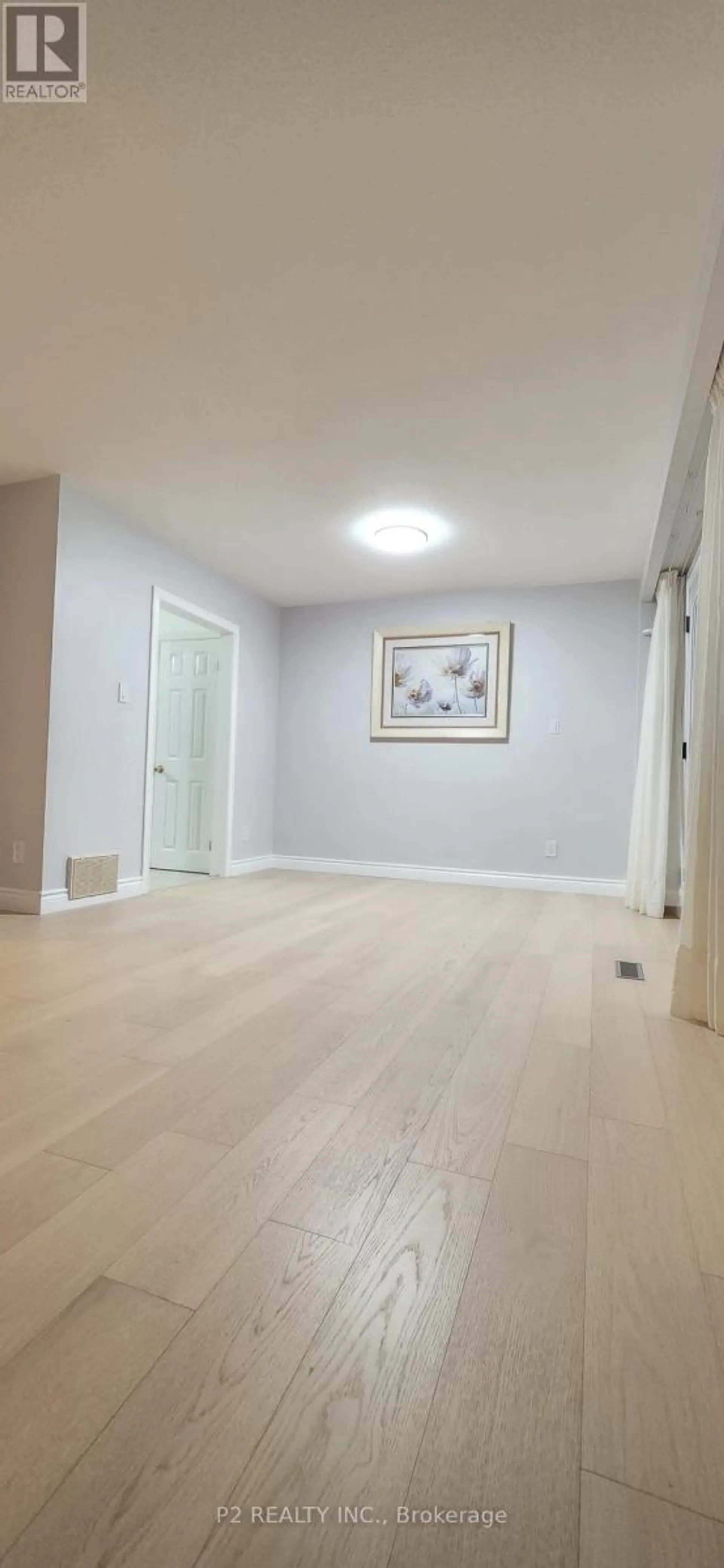 22-25 GOSFORD BLVD. BOULEVARD N - Image 6