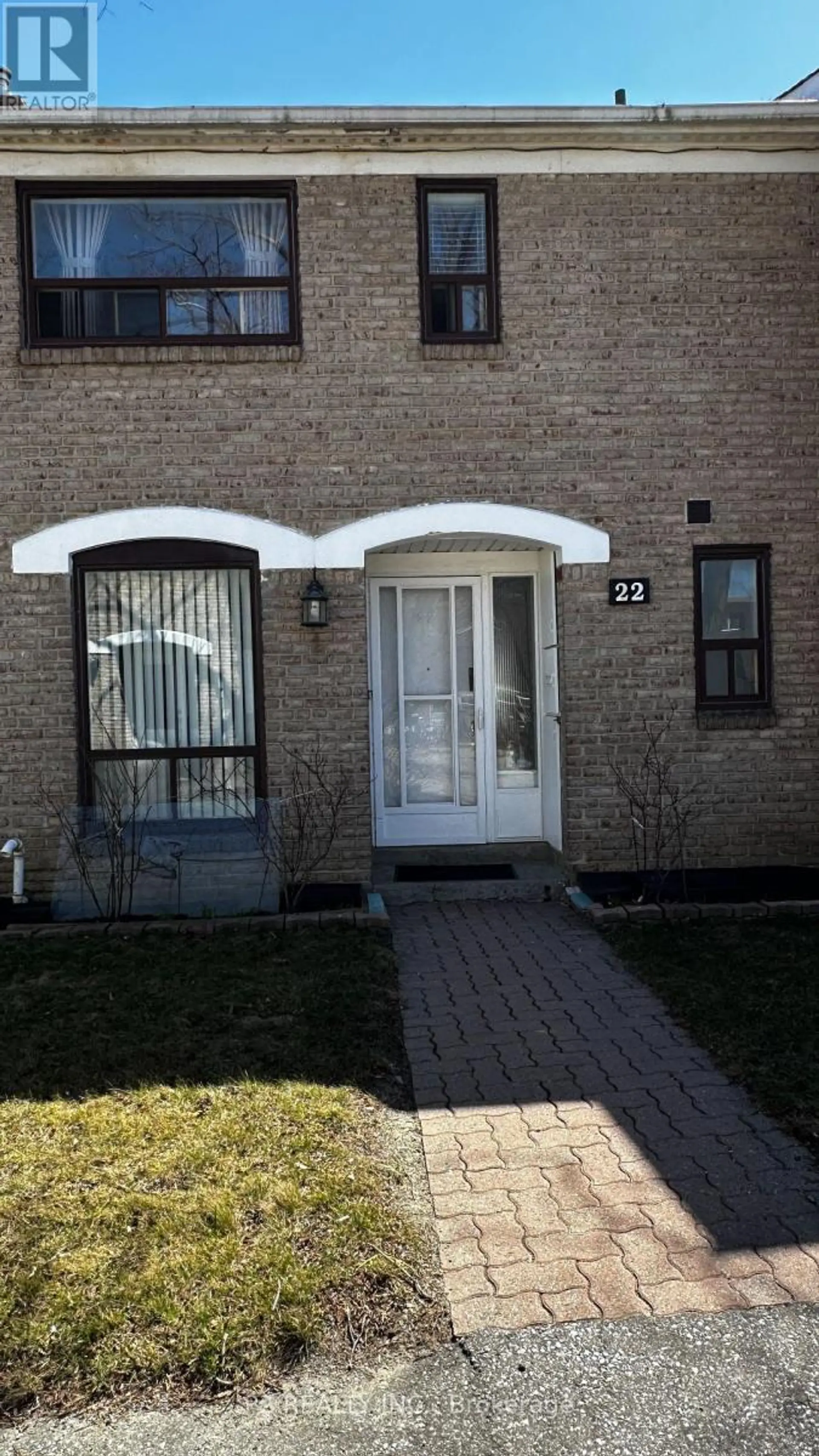22-25 GOSFORD BLVD. BOULEVARD N - Image 7