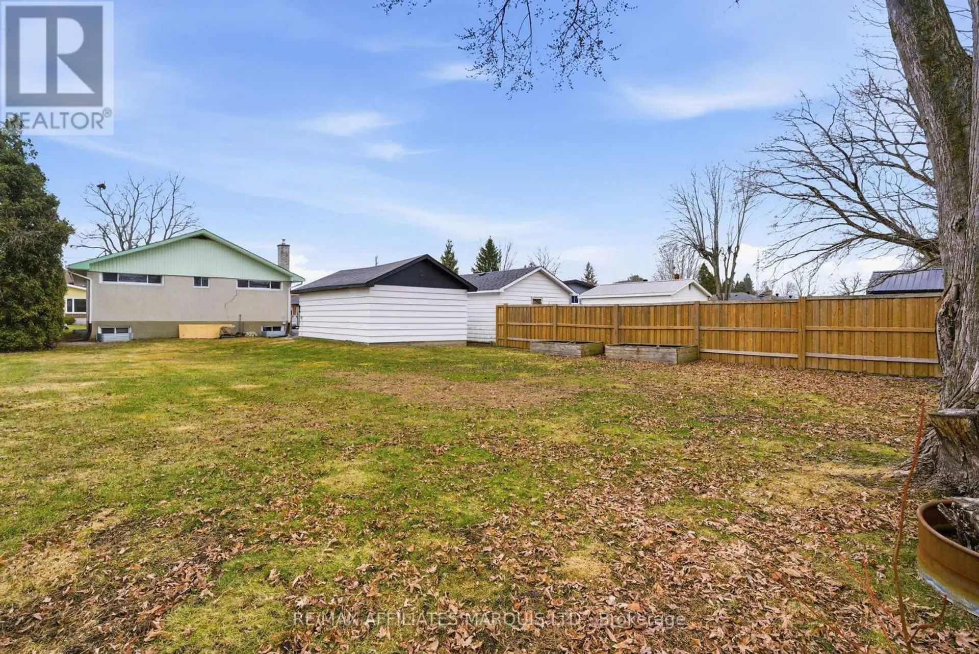 1205 OSBORNE AVENUE - Image 17