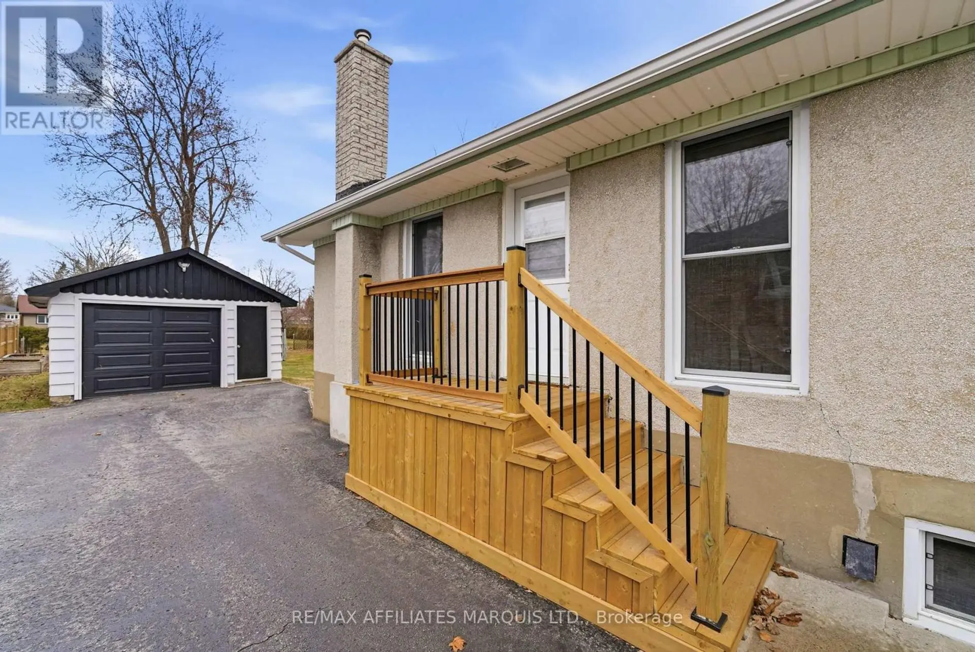 1205 OSBORNE AVENUE - Image 14