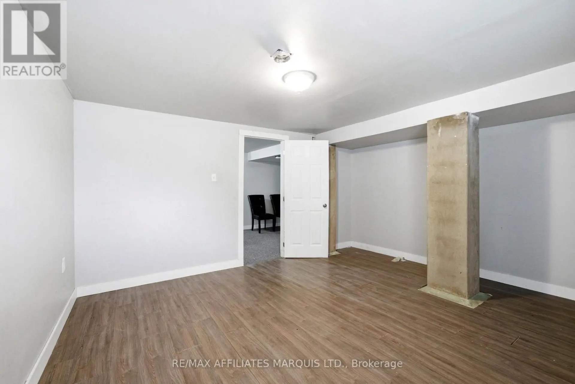 1205 OSBORNE AVENUE - Image 13