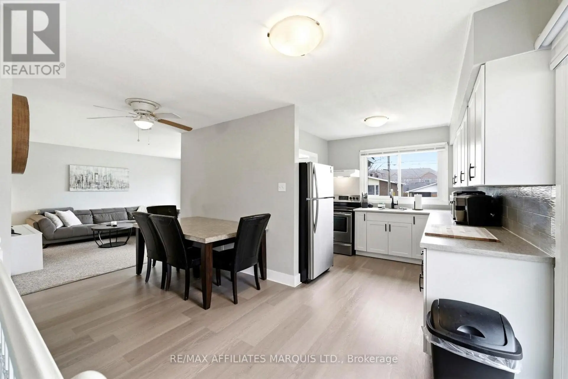 1205 OSBORNE AVENUE - Image 4
