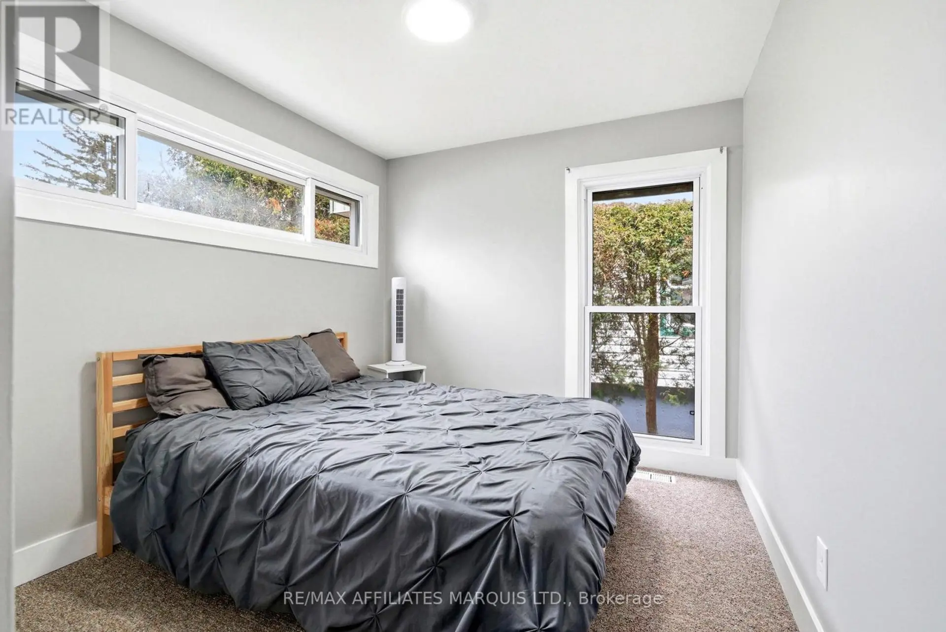 1205 OSBORNE AVENUE - Image 8