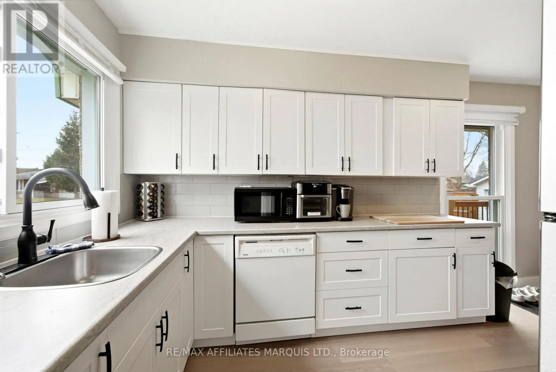 1205 OSBORNE AVENUE - Image 6