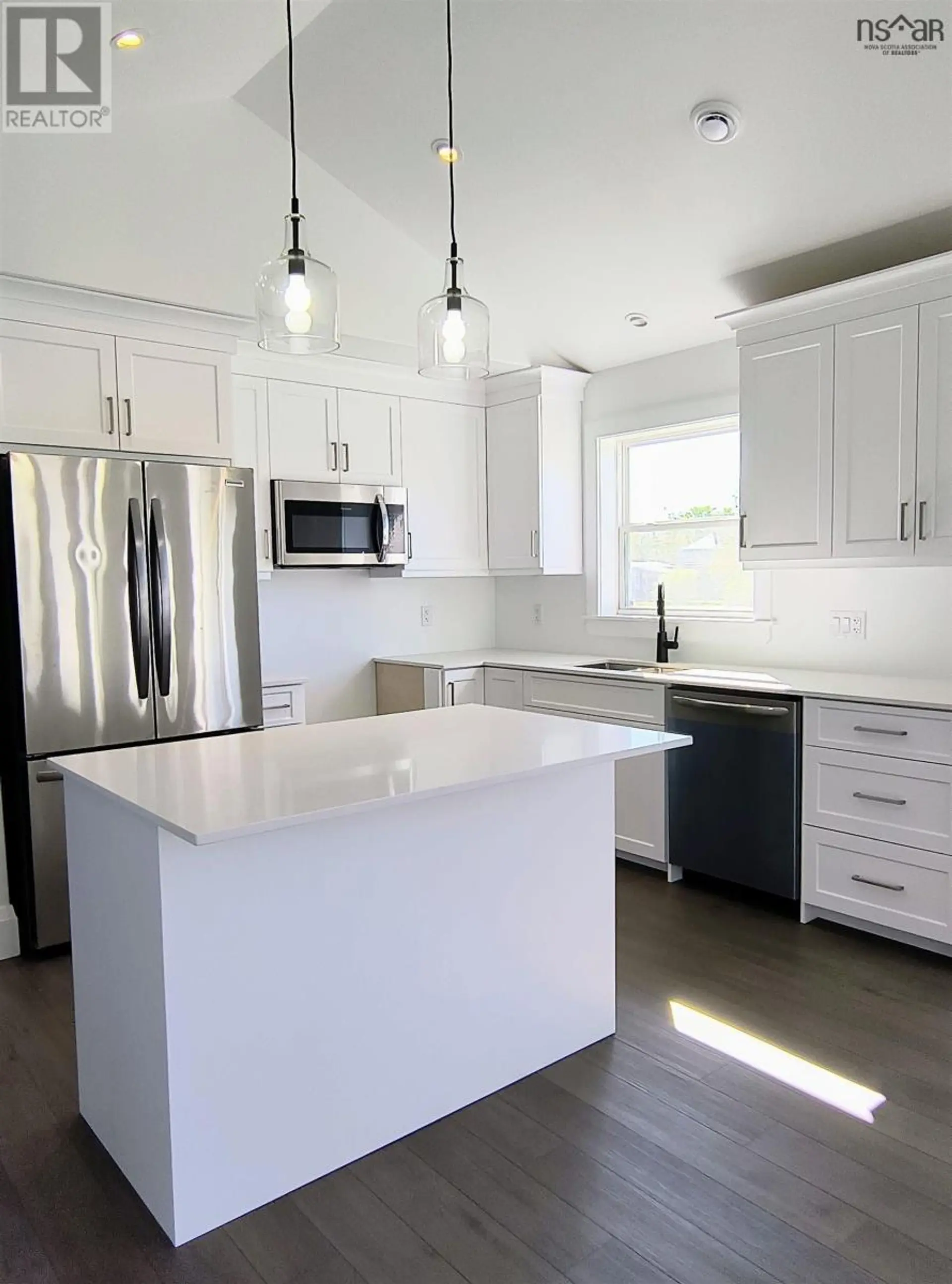 55 Rubys Way - Image 7