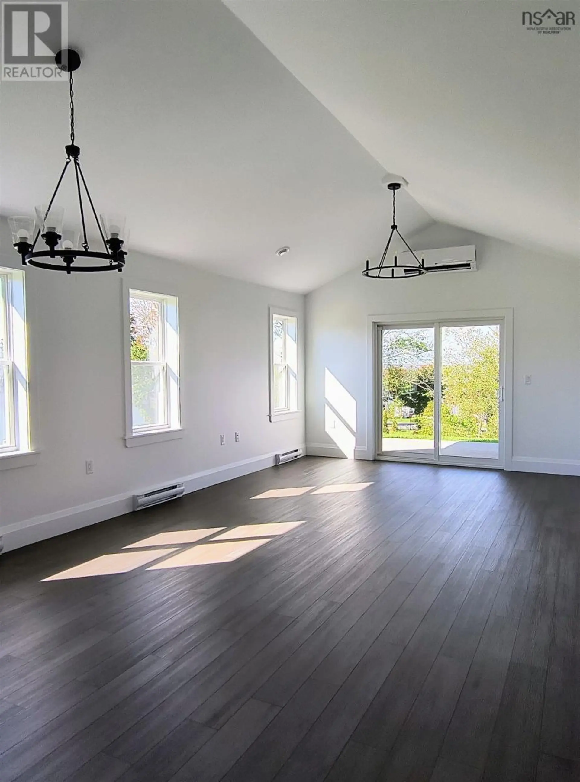 55 Rubys Way - Image 8