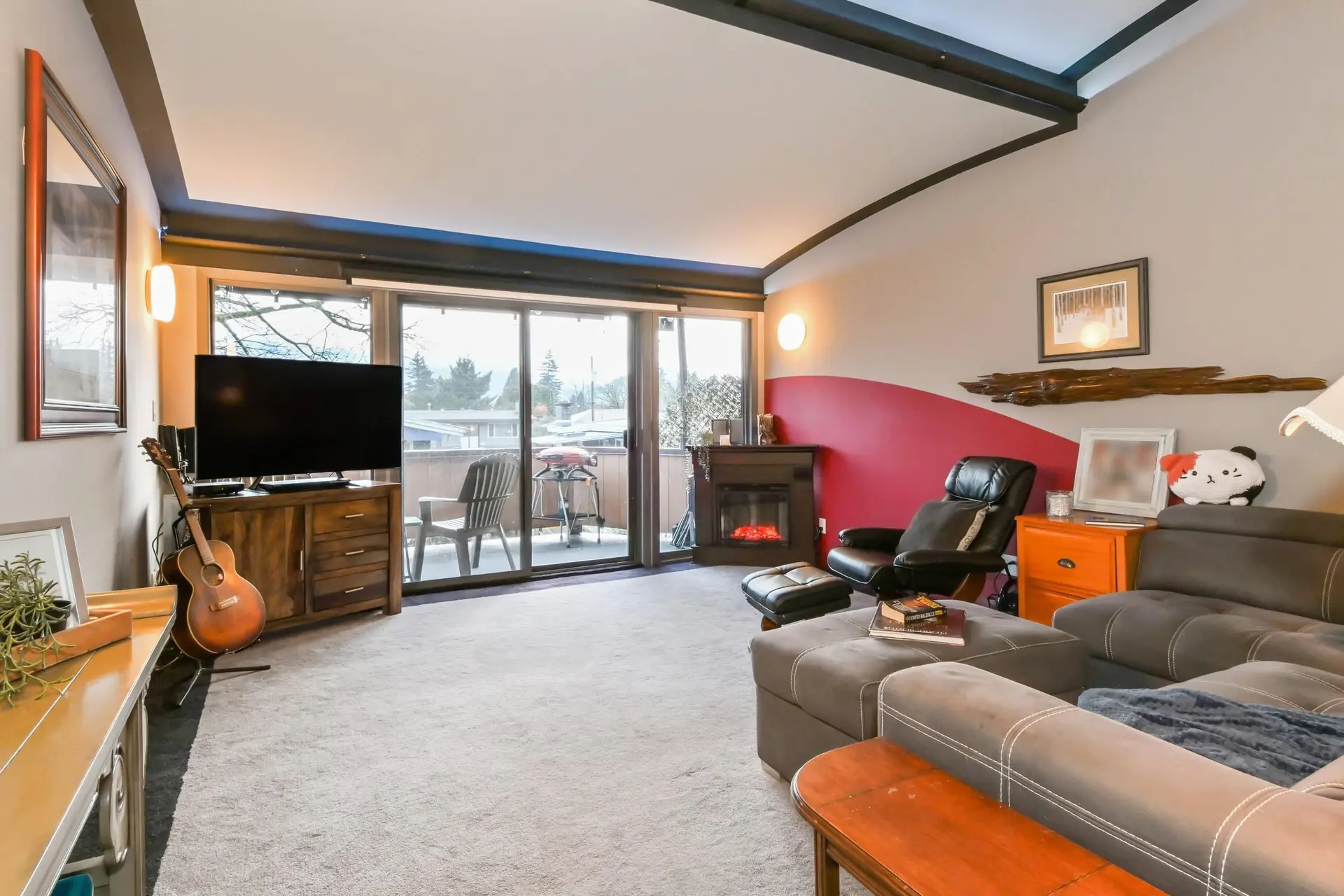 Property at #213 46210 Chilliwack Central Road, Chilliwack, BC
