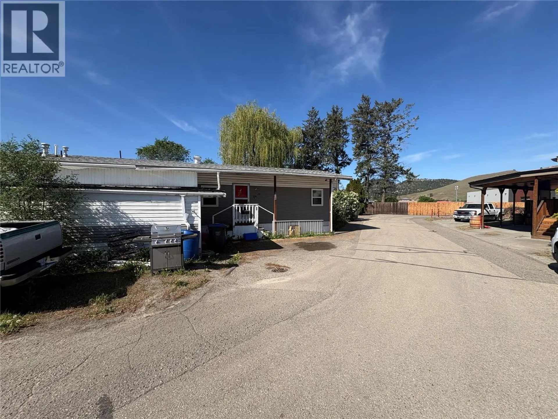 #30 1132 Findlay Road - Image 2