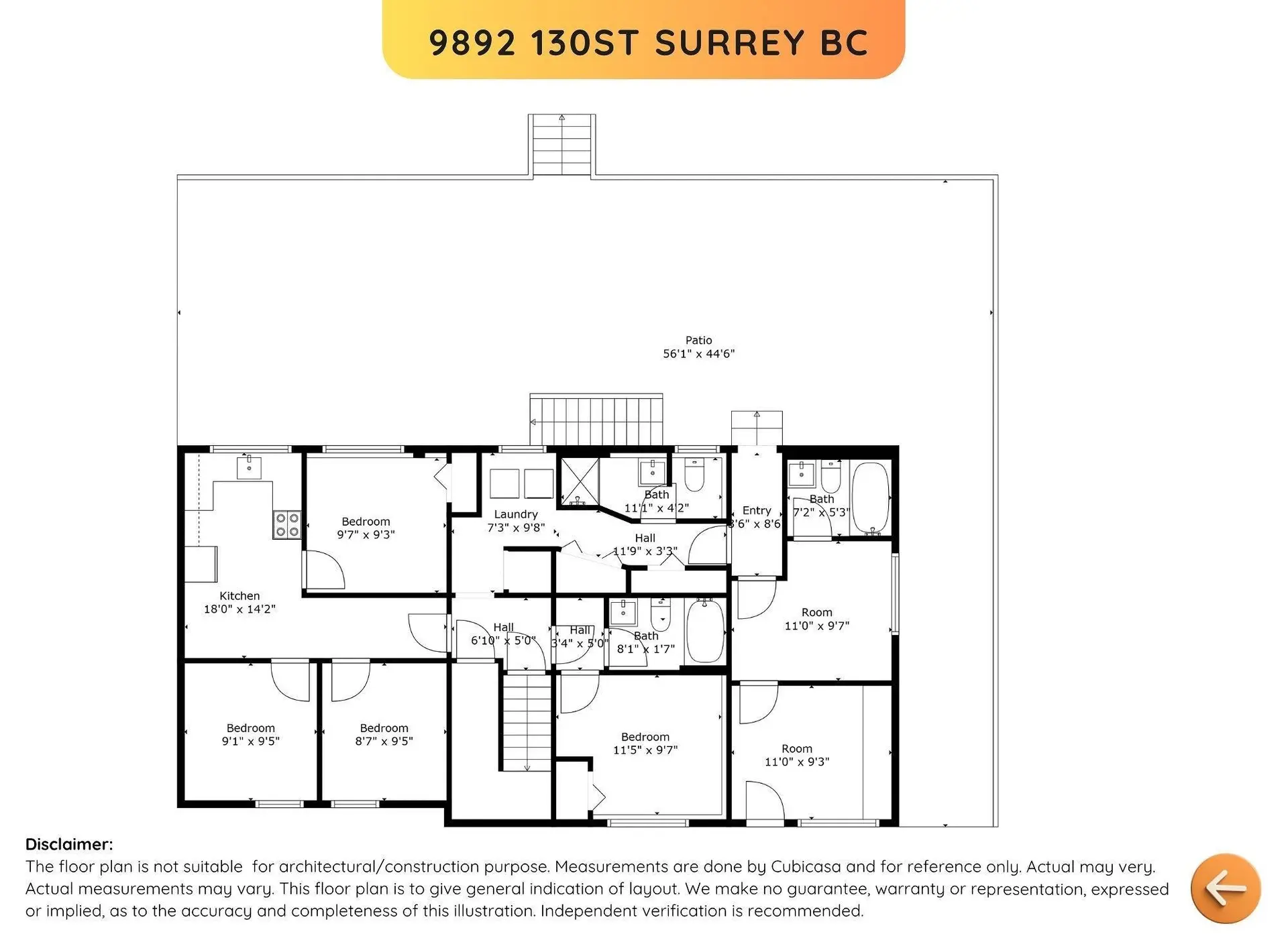 9892 130 Street - Image 10