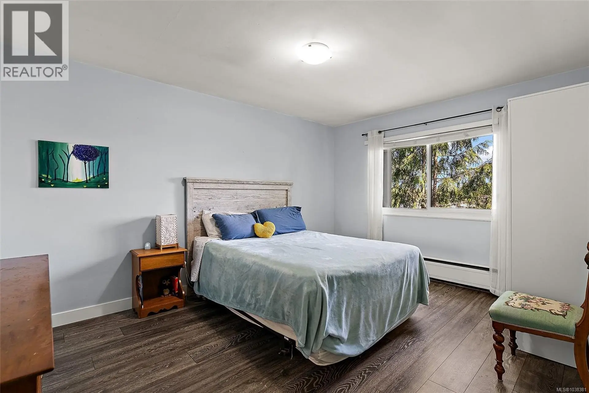 #306 1975 Lee Ave - Image 12