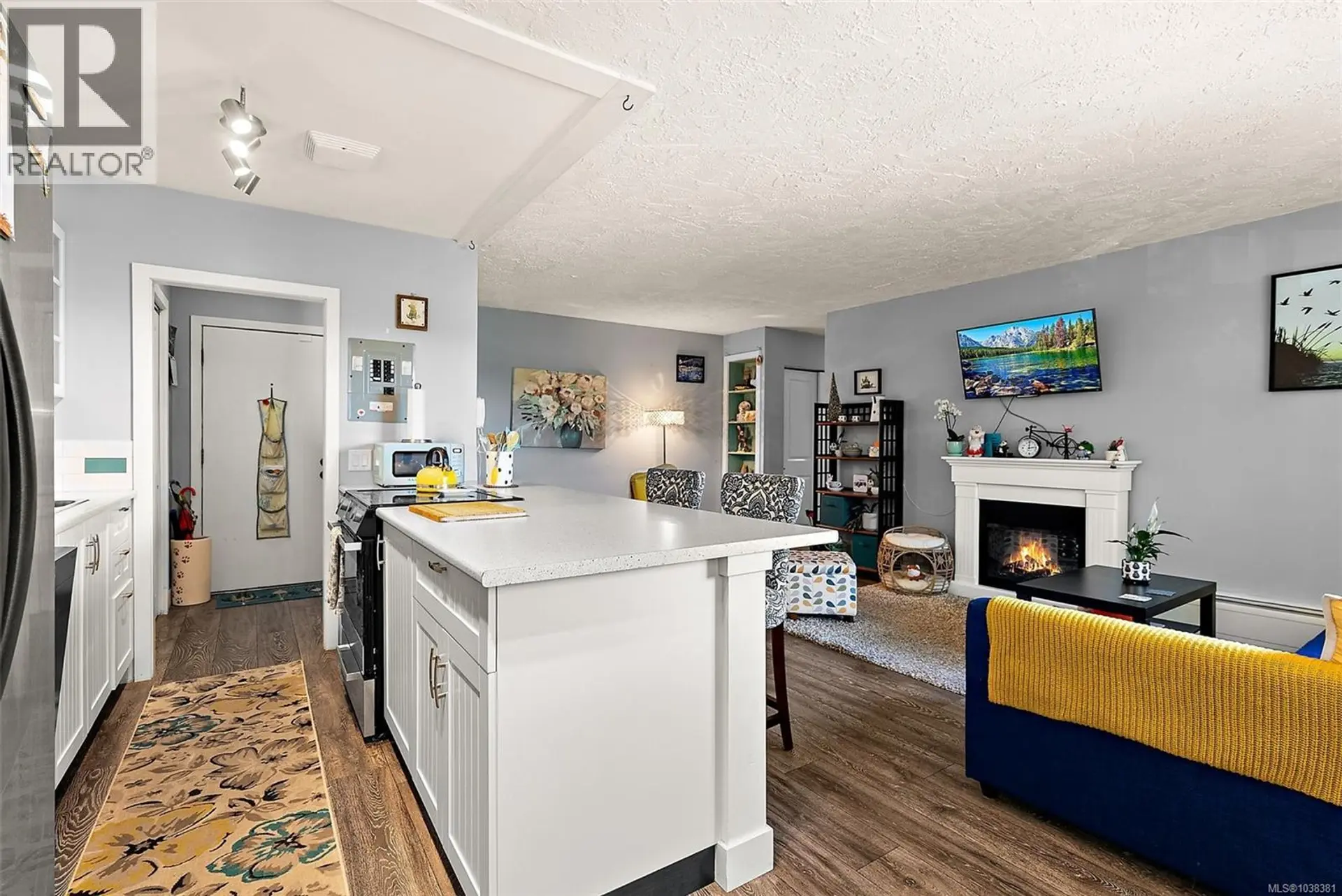 #306 1975 Lee Ave - Image 6