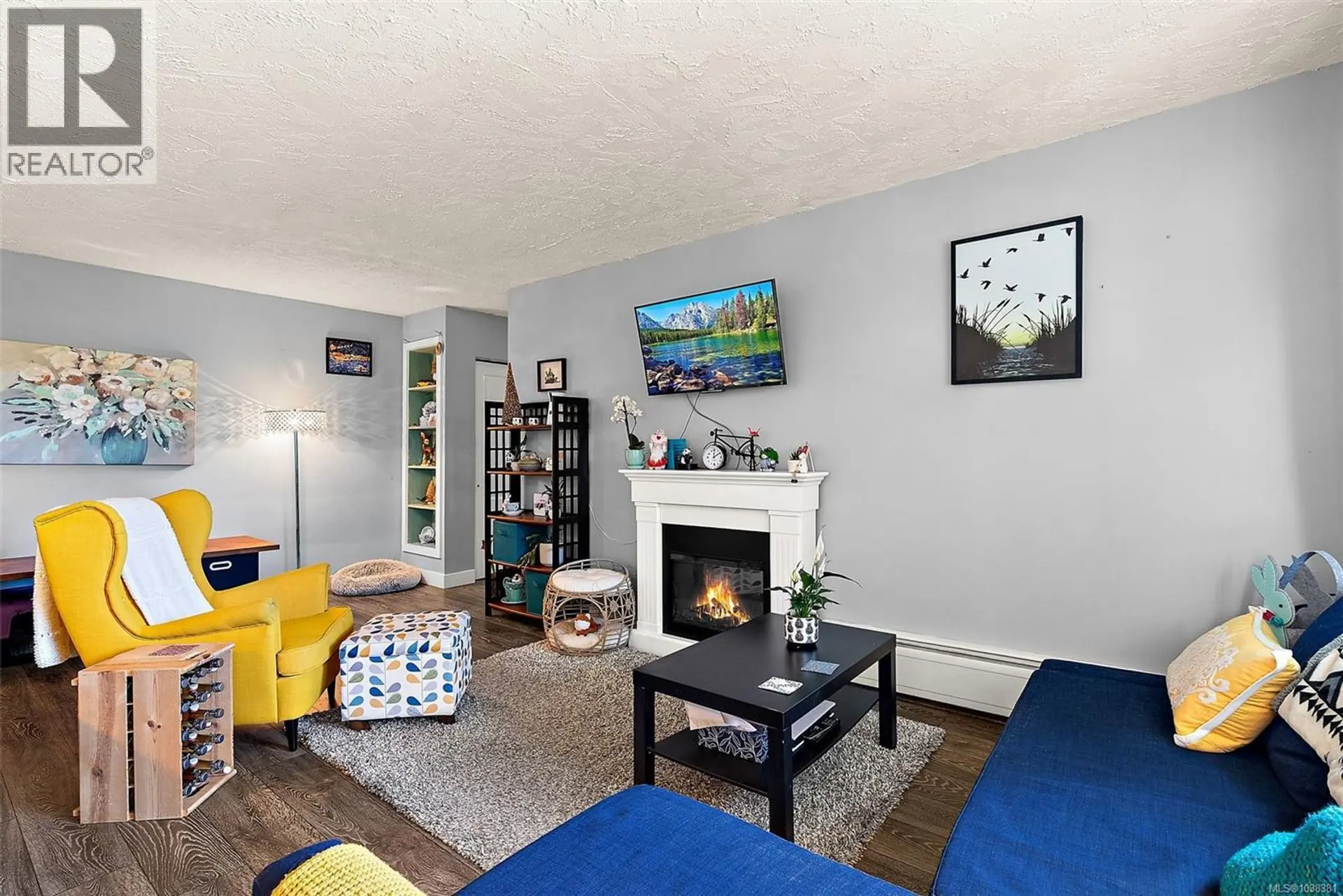 #306 1975 Lee Ave - Image 8