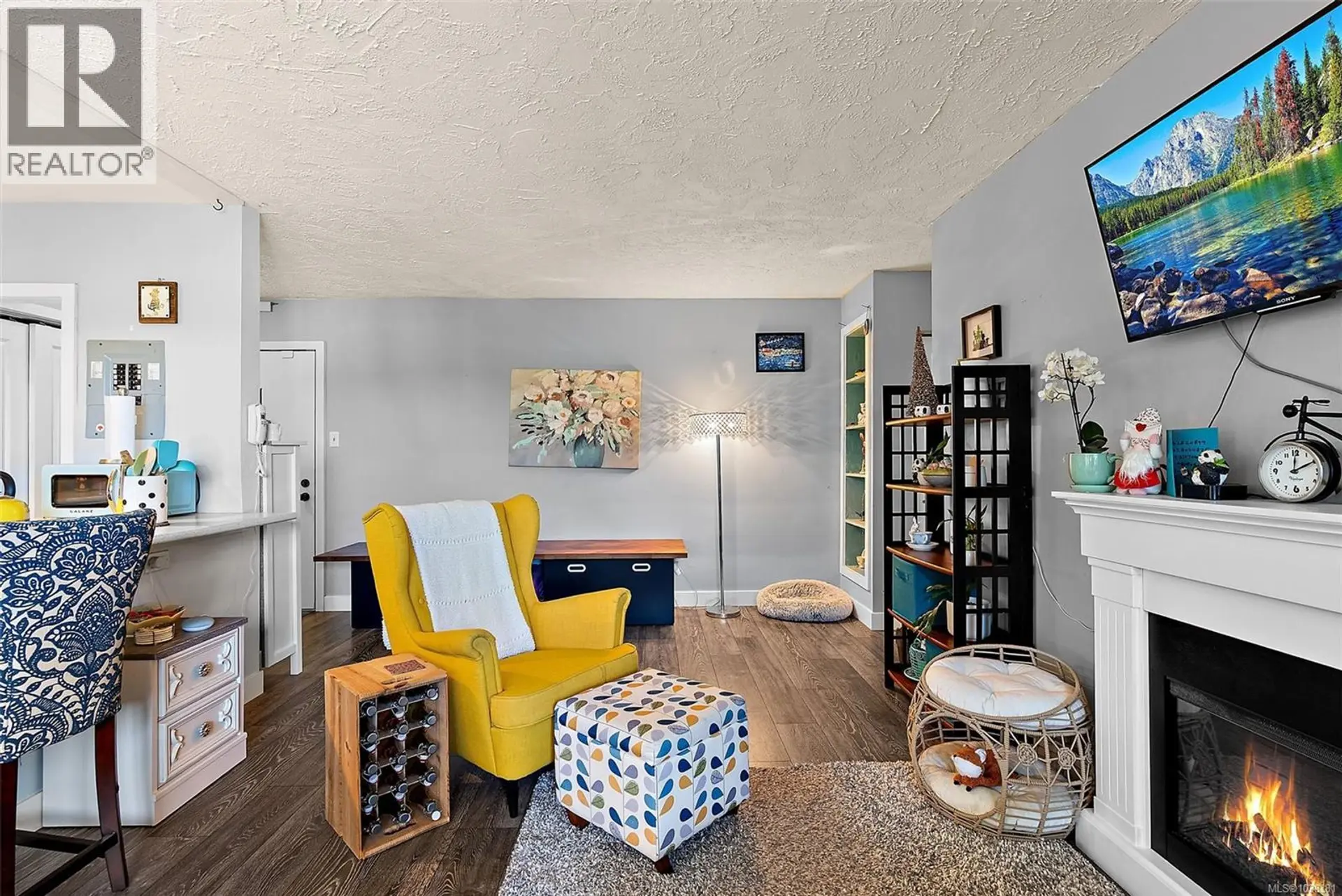 #306 1975 Lee Ave - Image 9