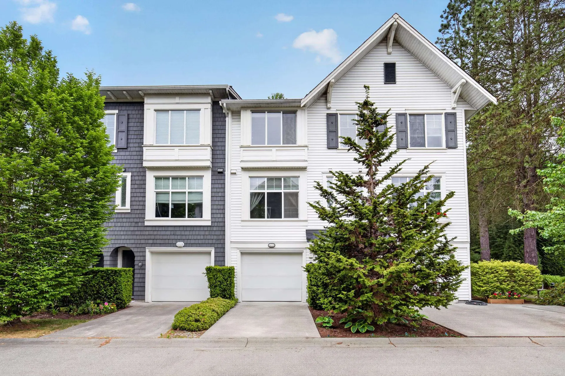 Property at #26 18681 68 Avenue, Surrey, BC
