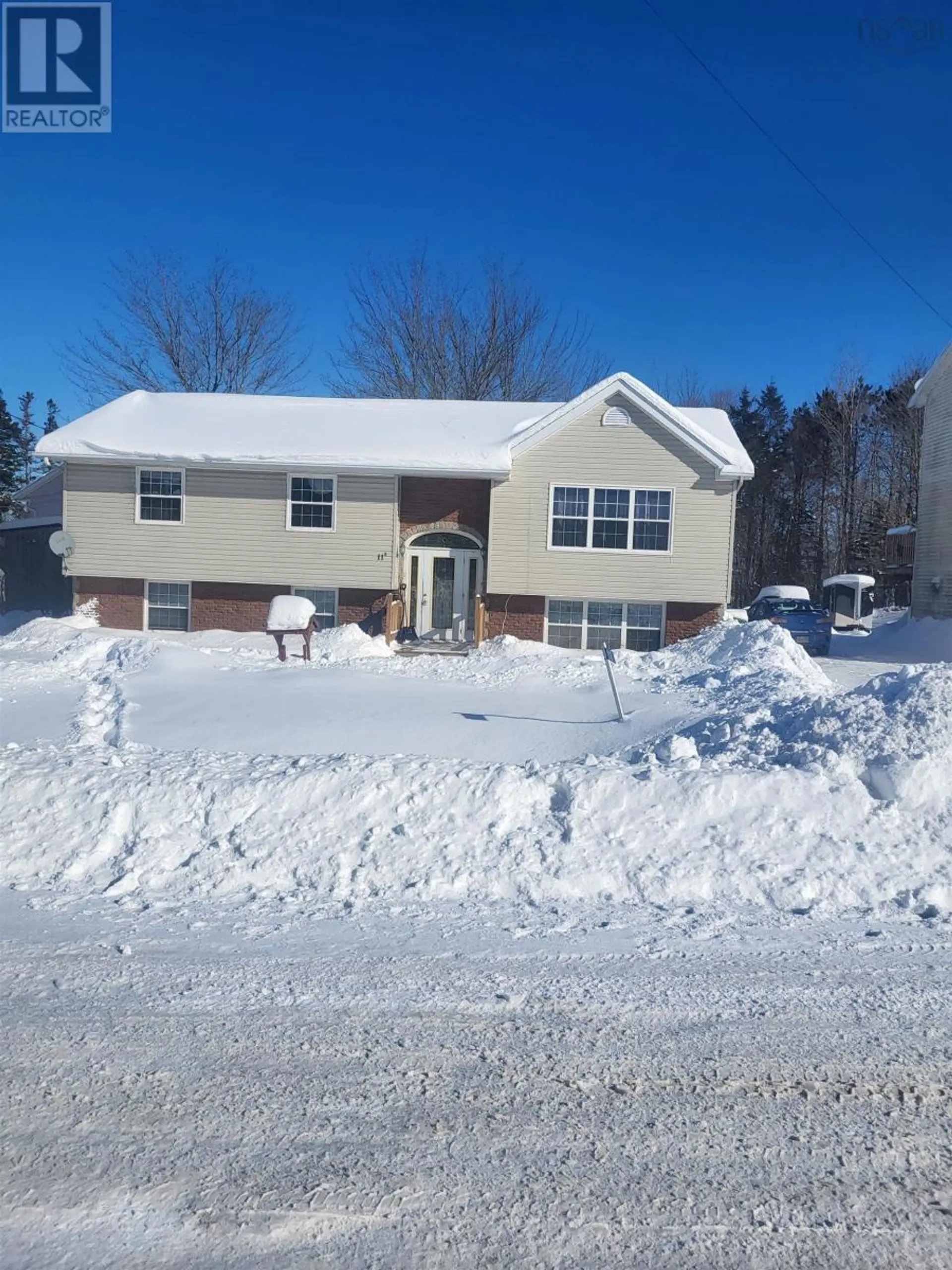 11 Keywest Court - Image 1