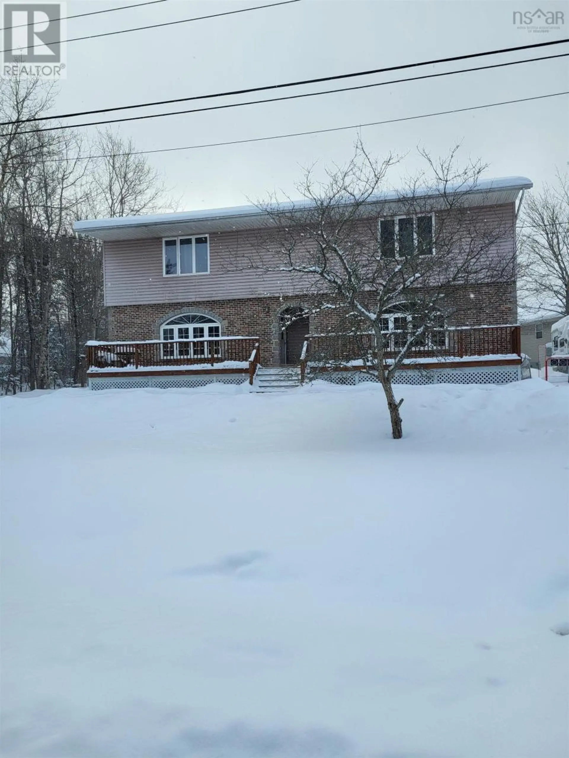 17/19 Annabelle Drive - Image 1